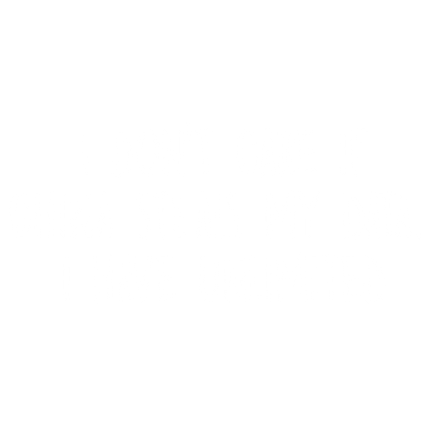 I Don't Care If China Steals my data I have Unlimited
