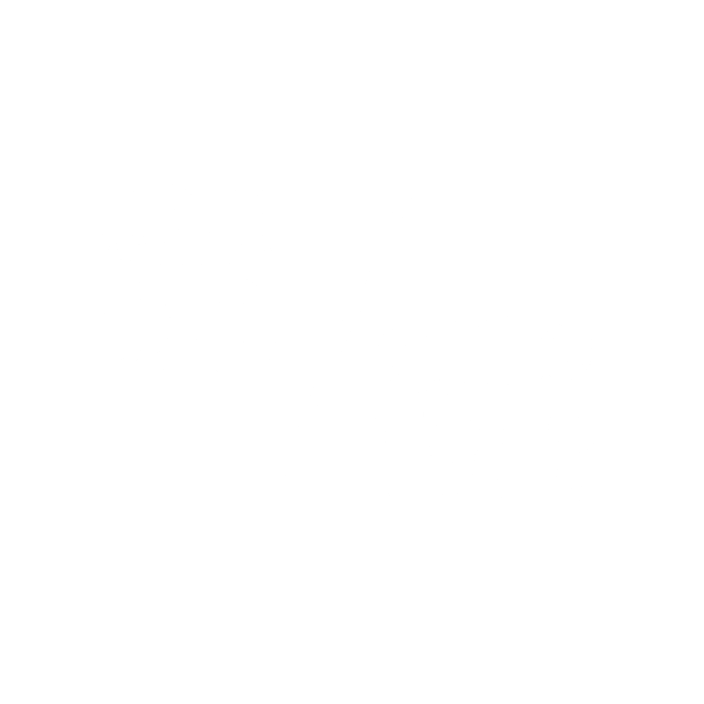 Lord/Saviour T Shirt