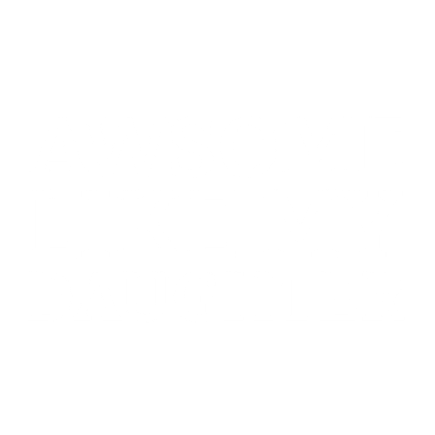Awesome Like my Daughter Tee