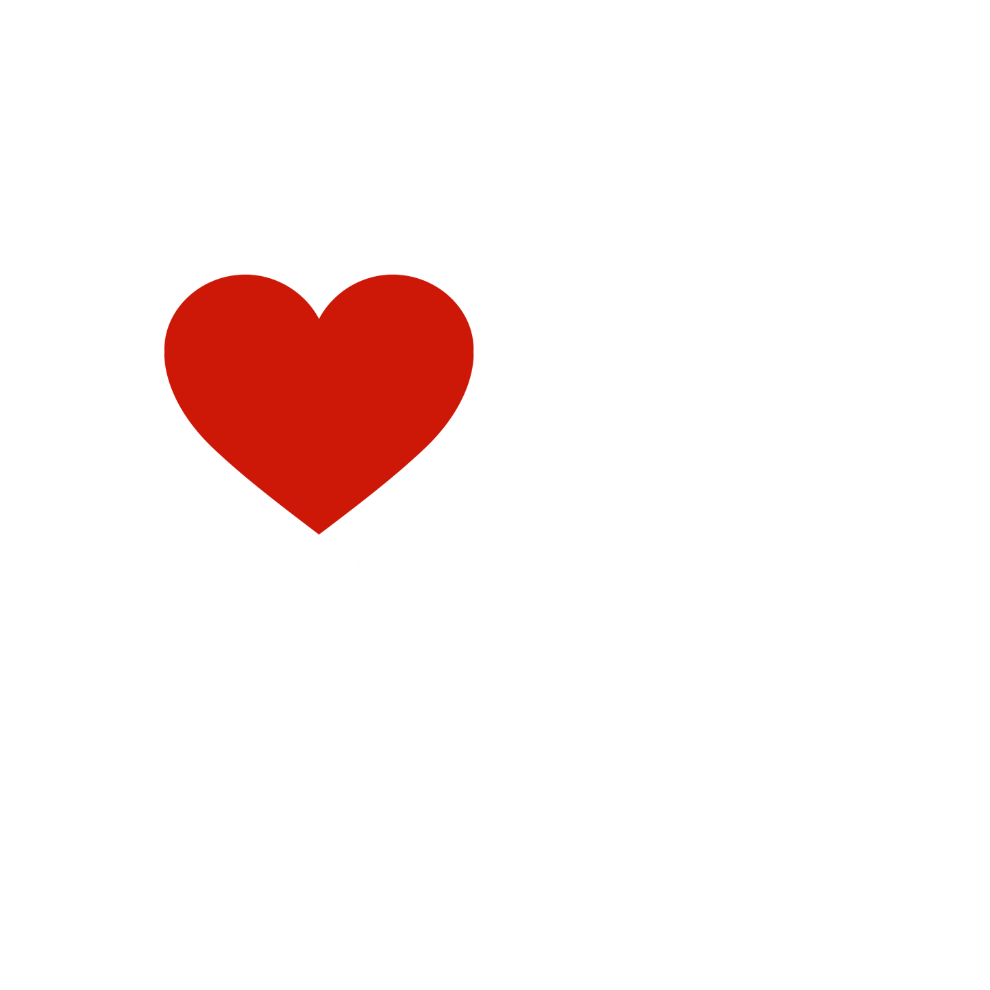 I Love My Boyfriend T Shirt