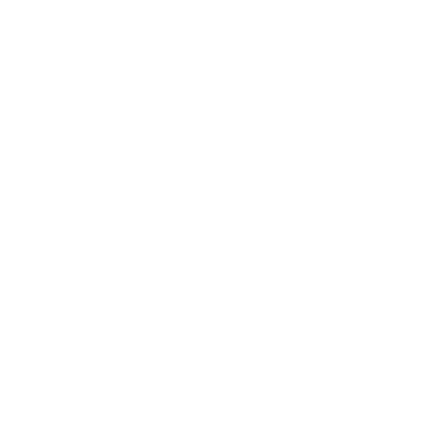 Be Kind Tee
