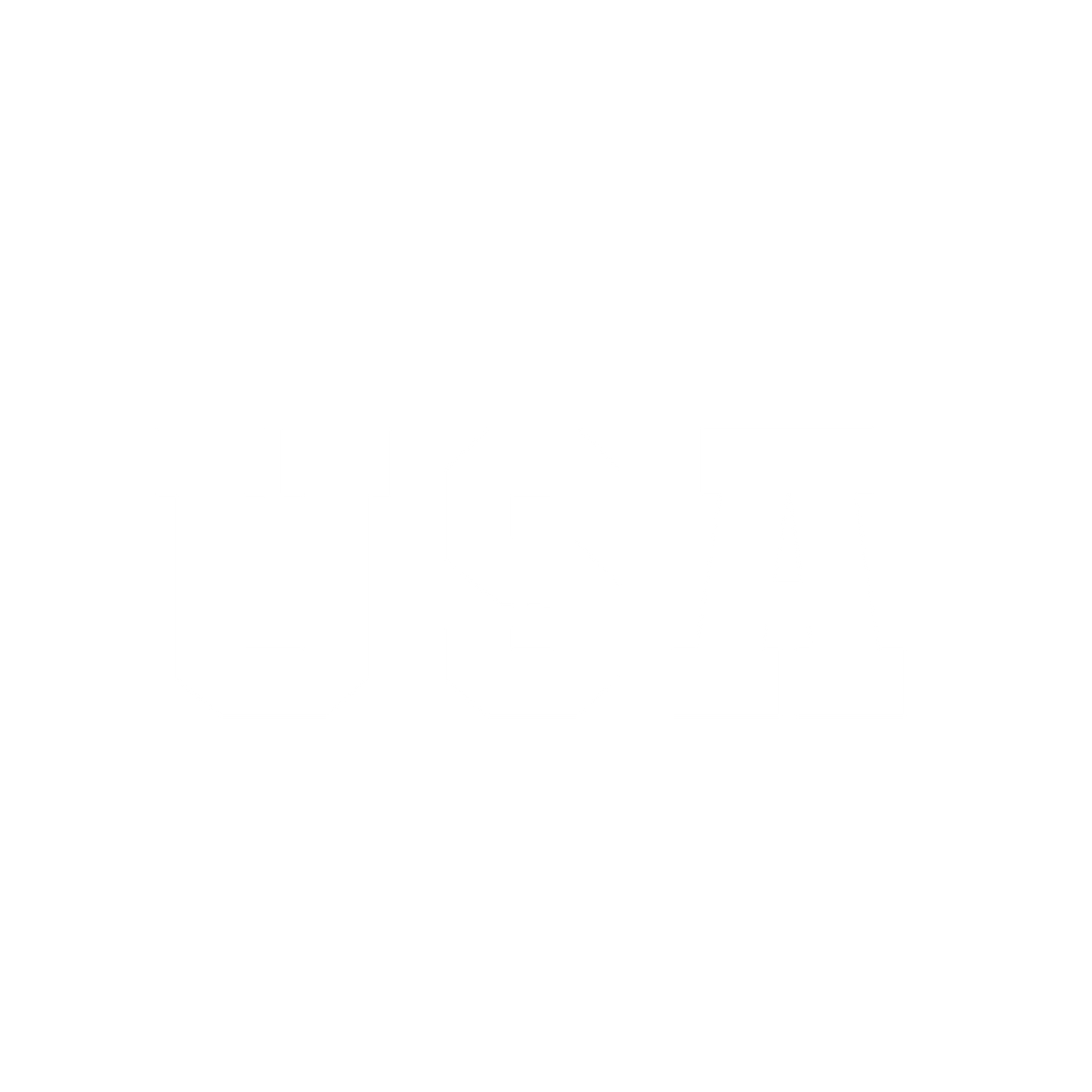 U S A T Shirt
