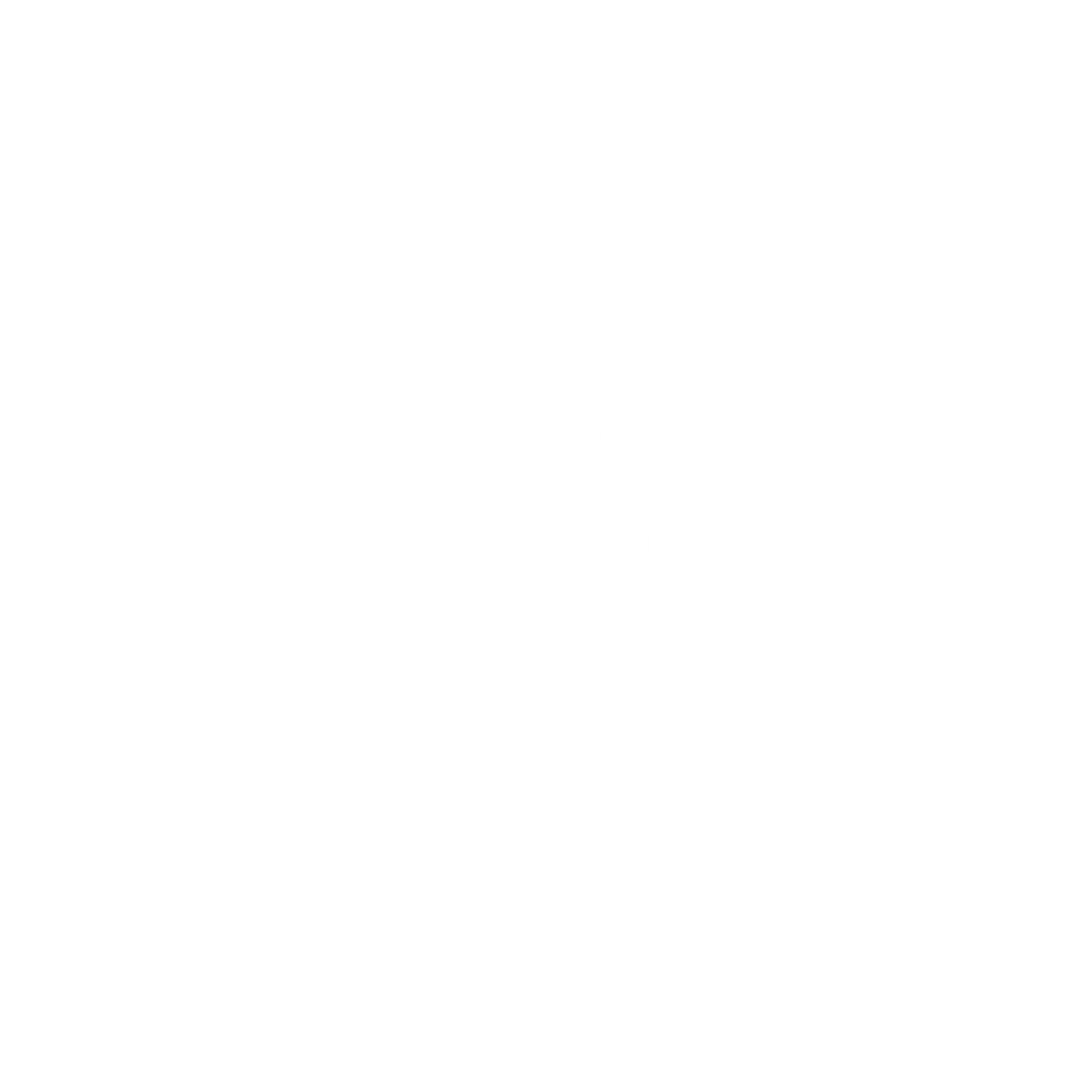 My Day My Way Its My Birthday