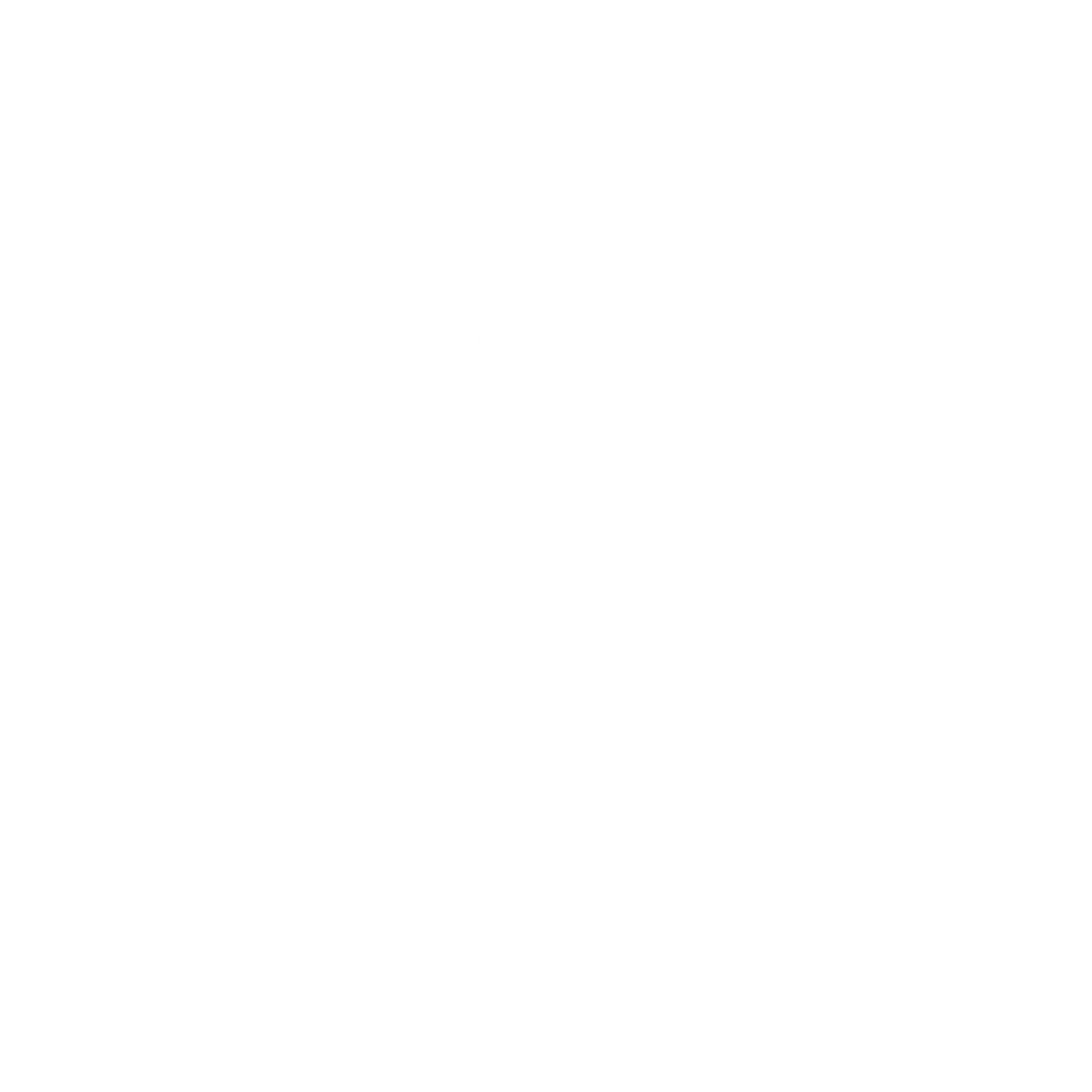 Birthday Girls Tees