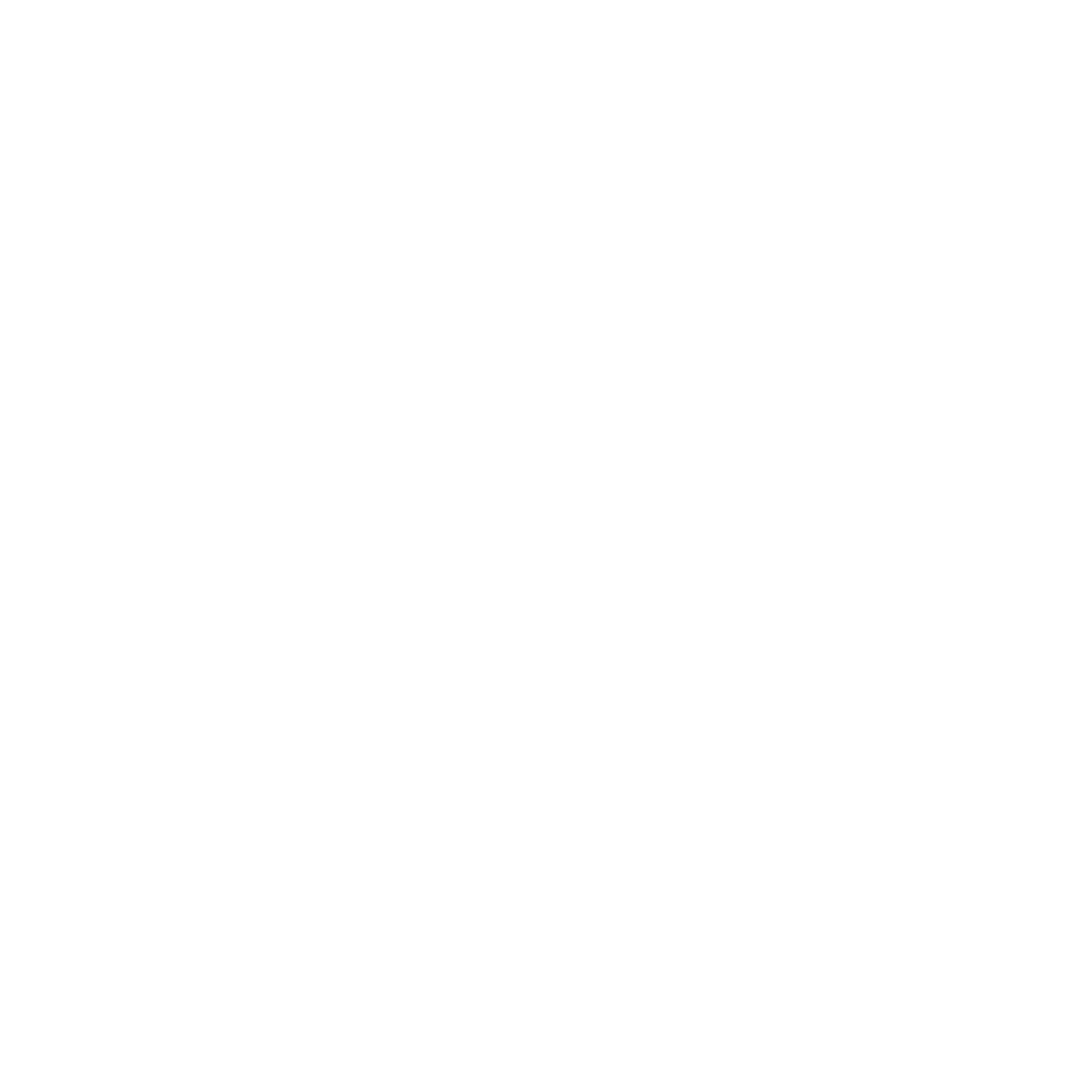 Jesus Loves You Tee