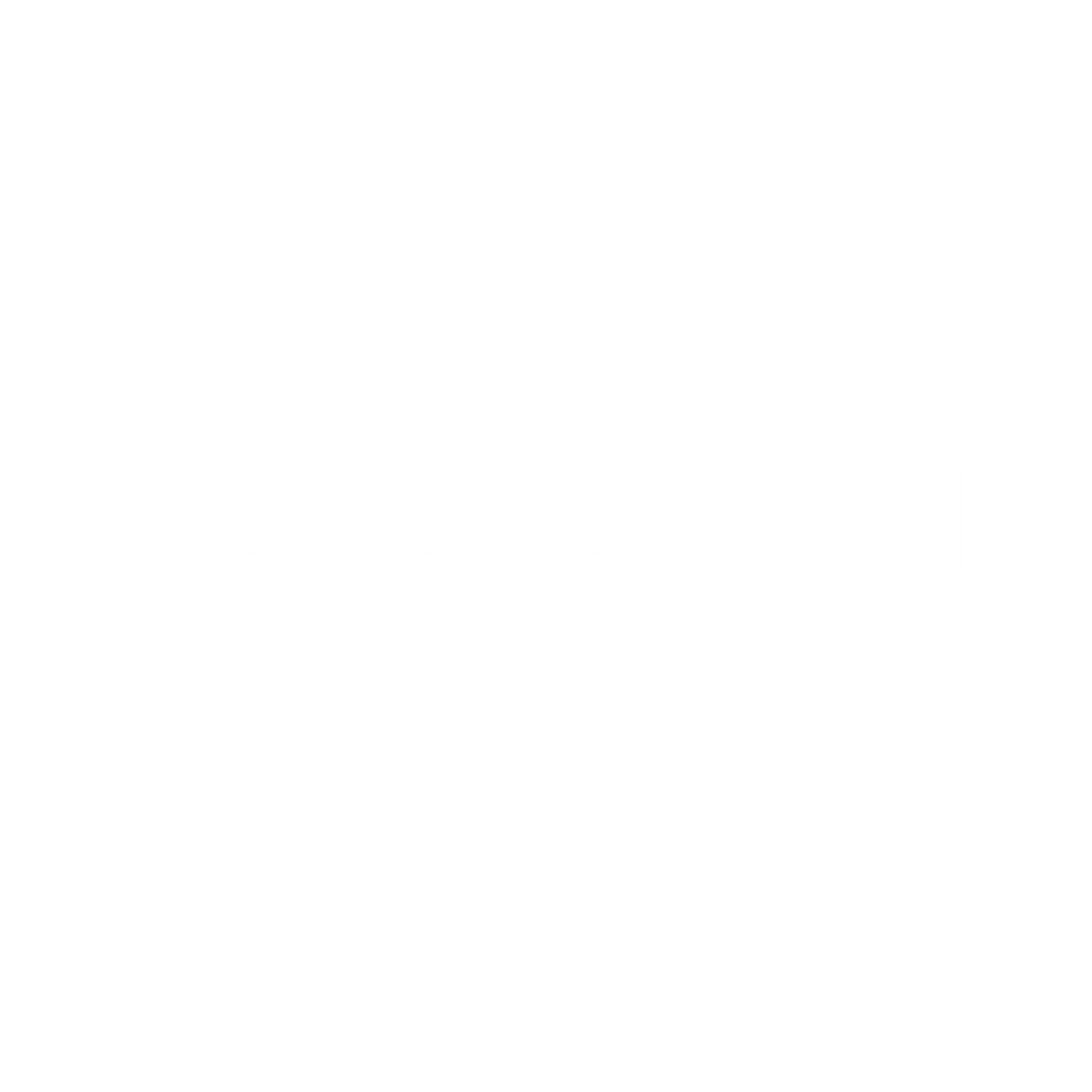 Jesus Is King Tee