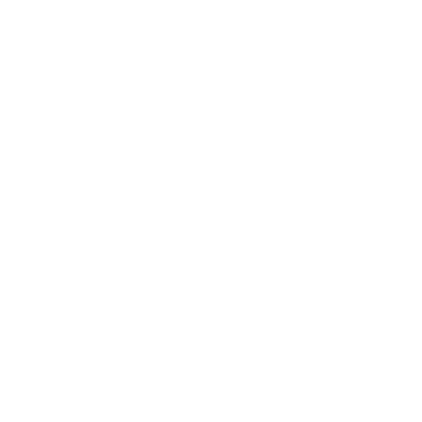 Jesus is King John 14:6