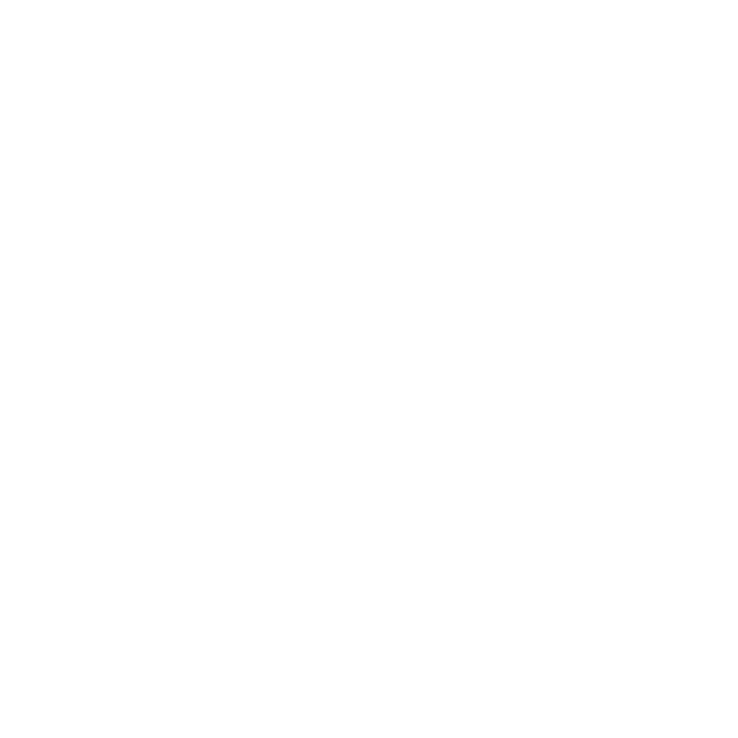 I Cant but I know a Guy Tee