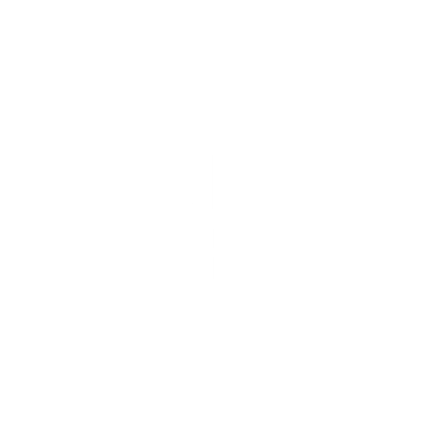 Believe in Yourself tee