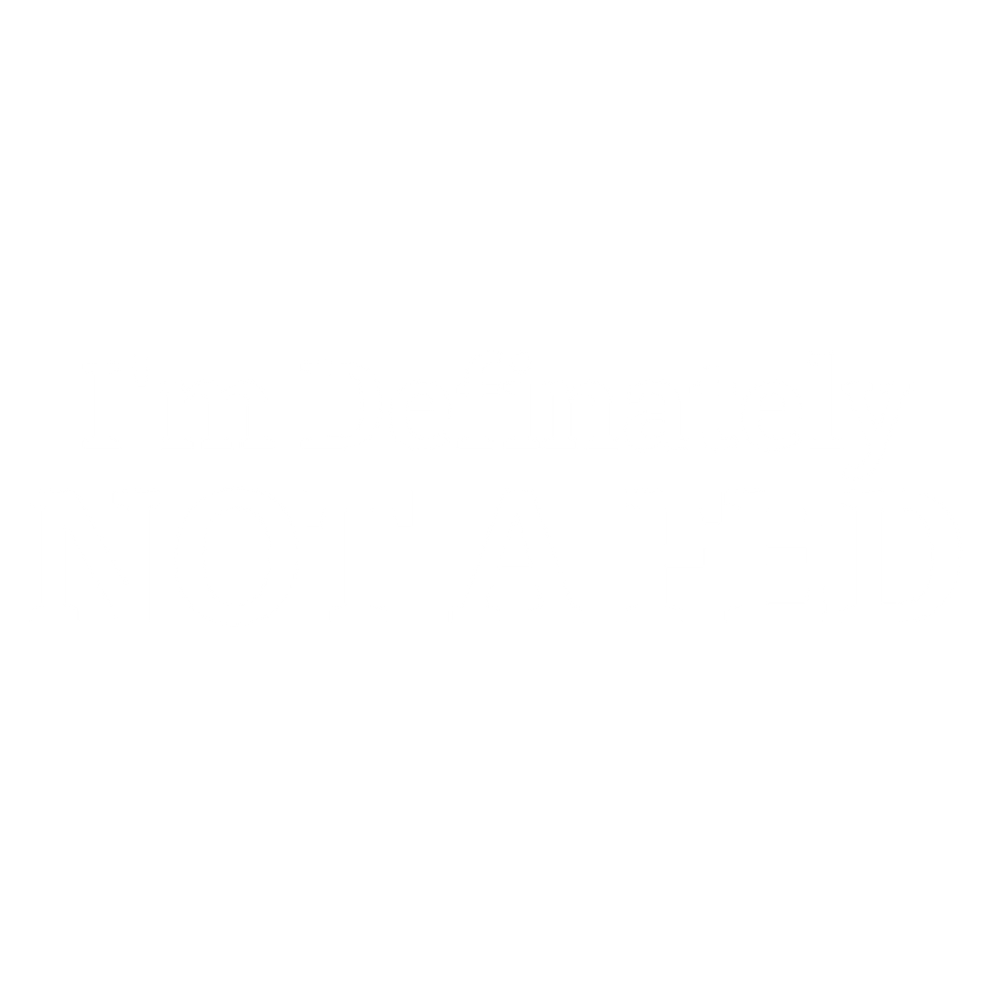I'm Definitely Not a Fed Tee