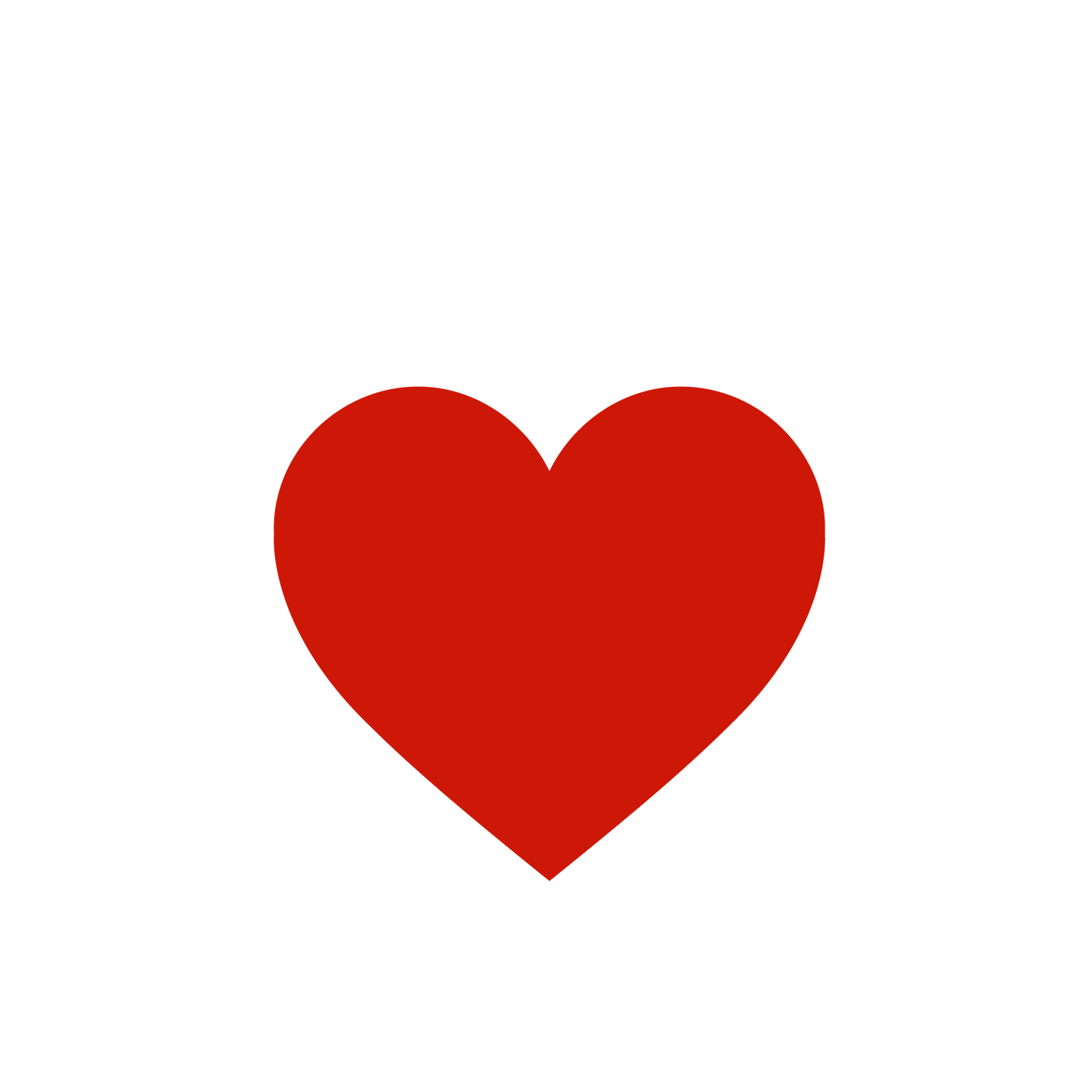 She Stole My Heart Tee