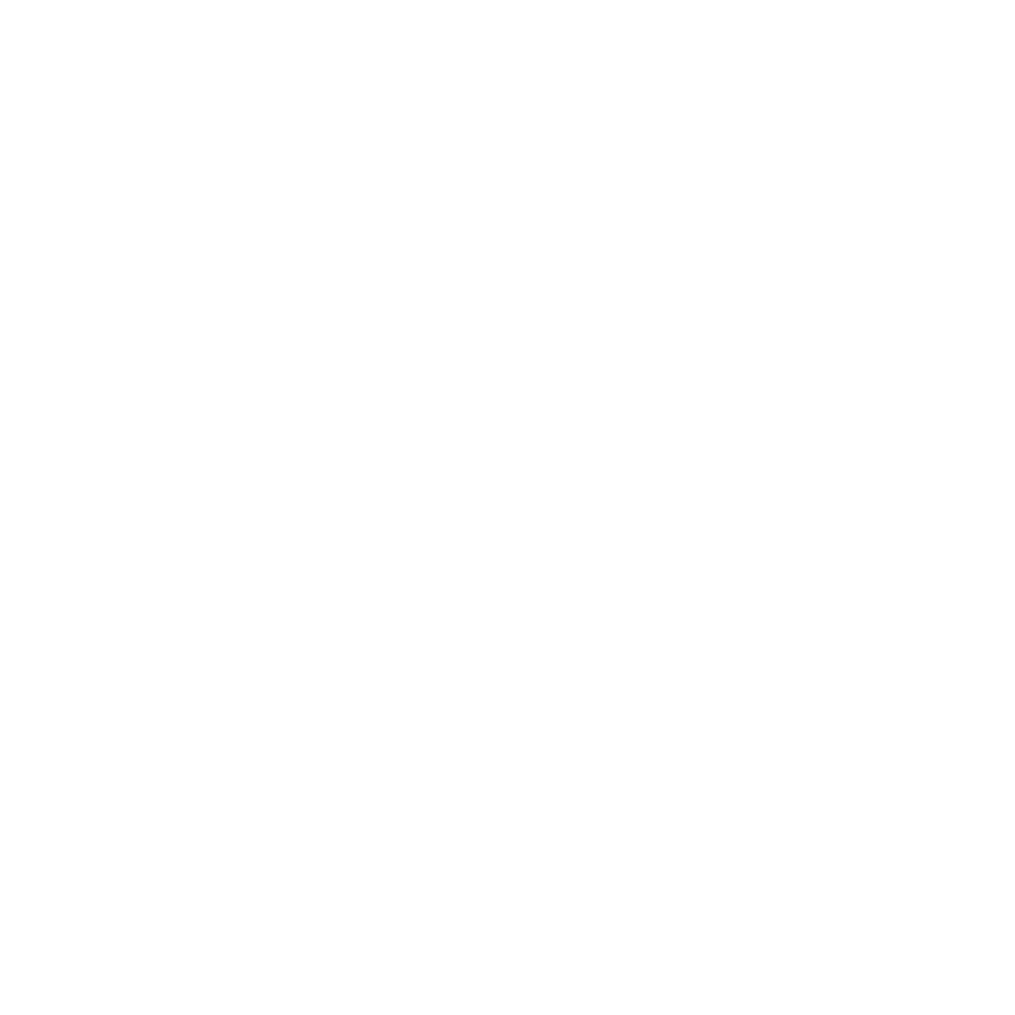So I Stole His Last Name