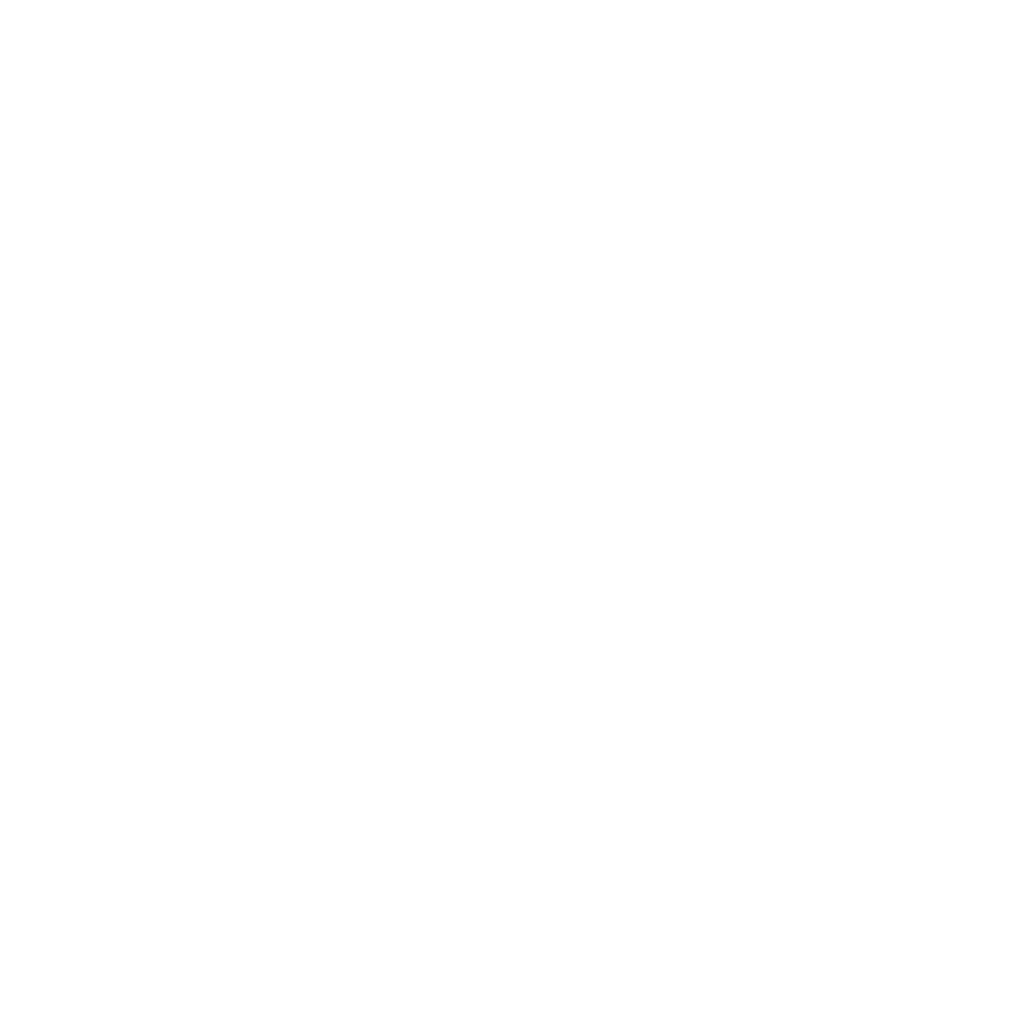 Current Family Favorite Tees