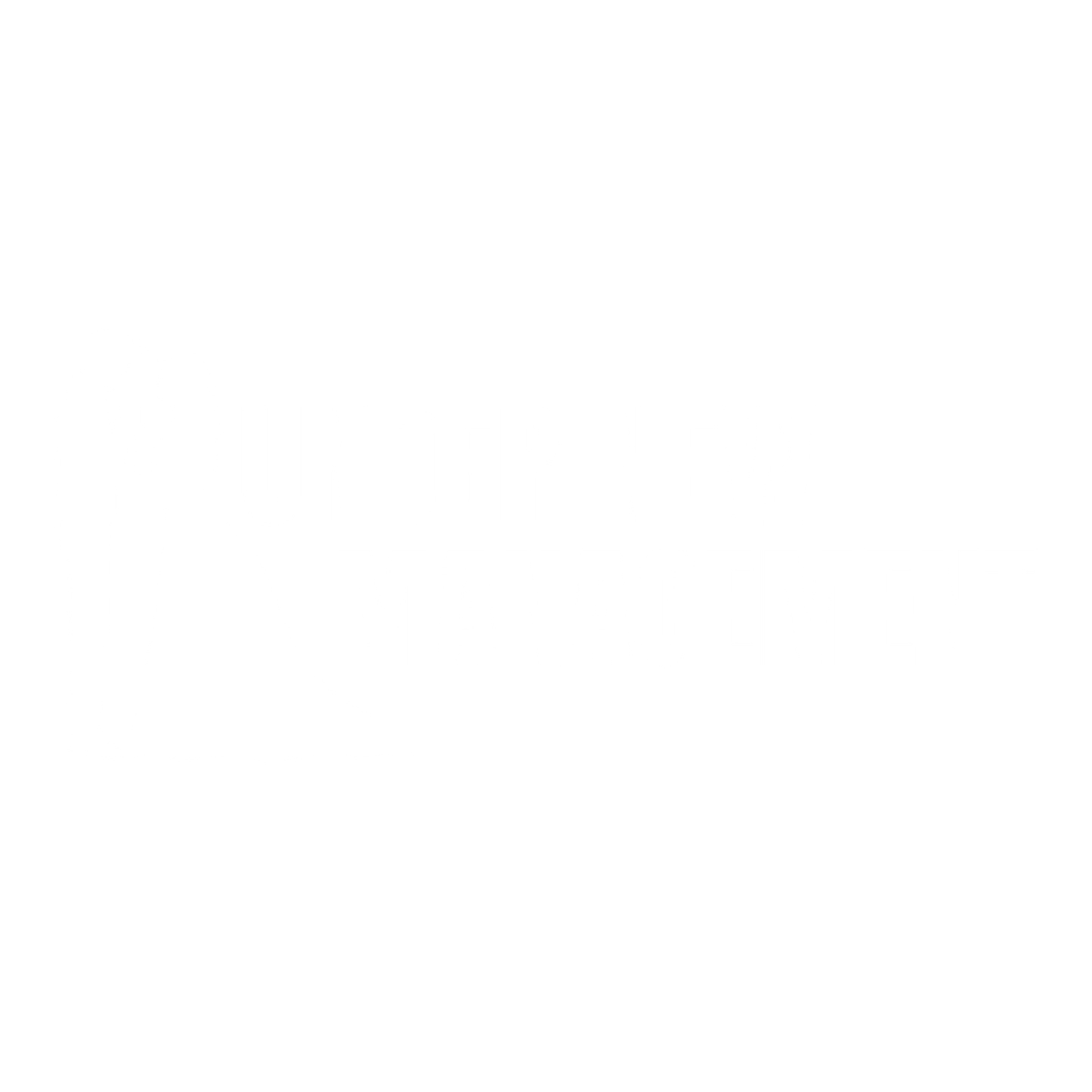 Under New Management Tee