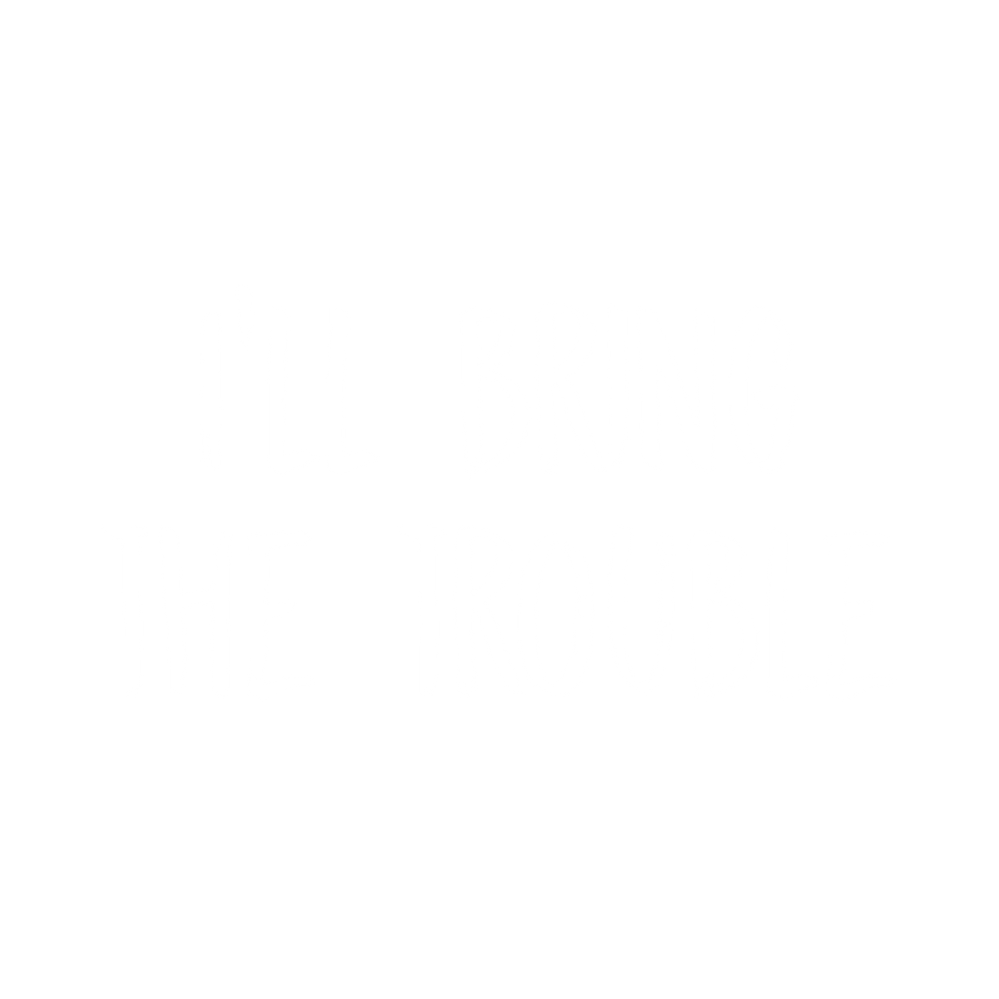 Ill Bring The Trouble Tees