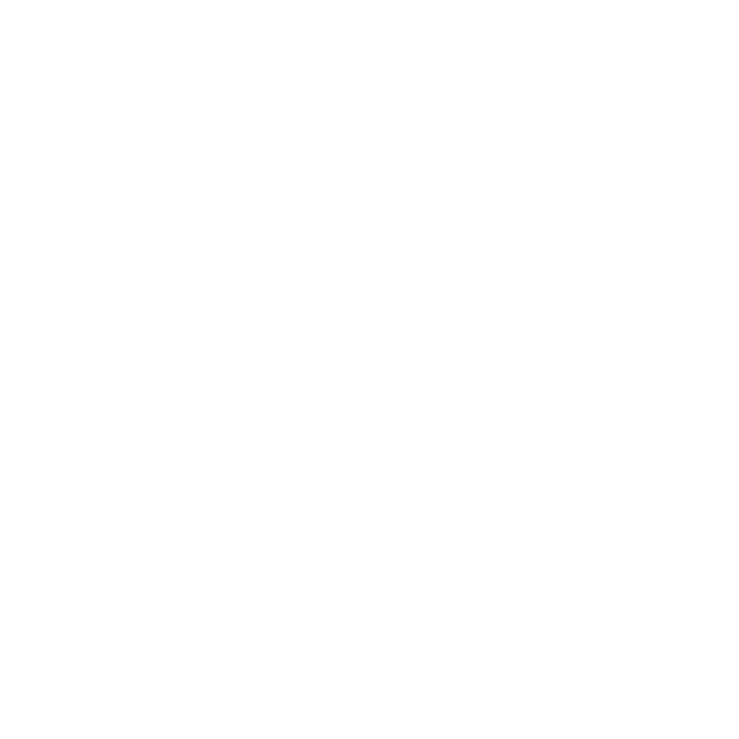 Things are About to get Real Weird Tees