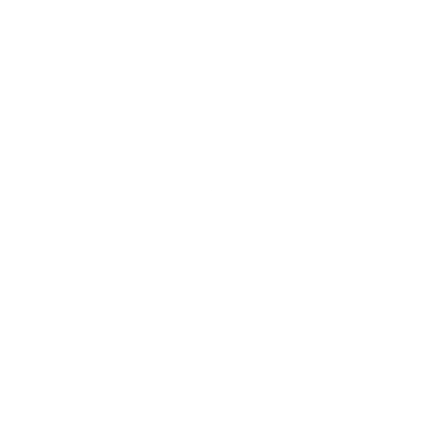 Breaking News! I Don't Care