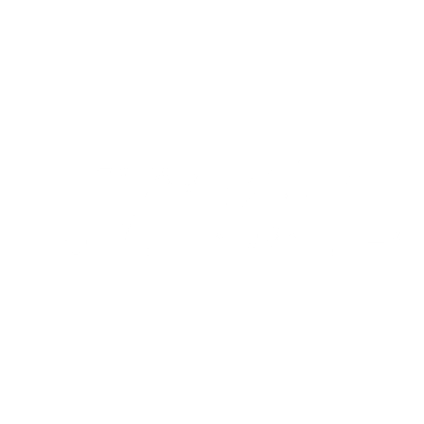 Ready to Talk Politics T Shirt