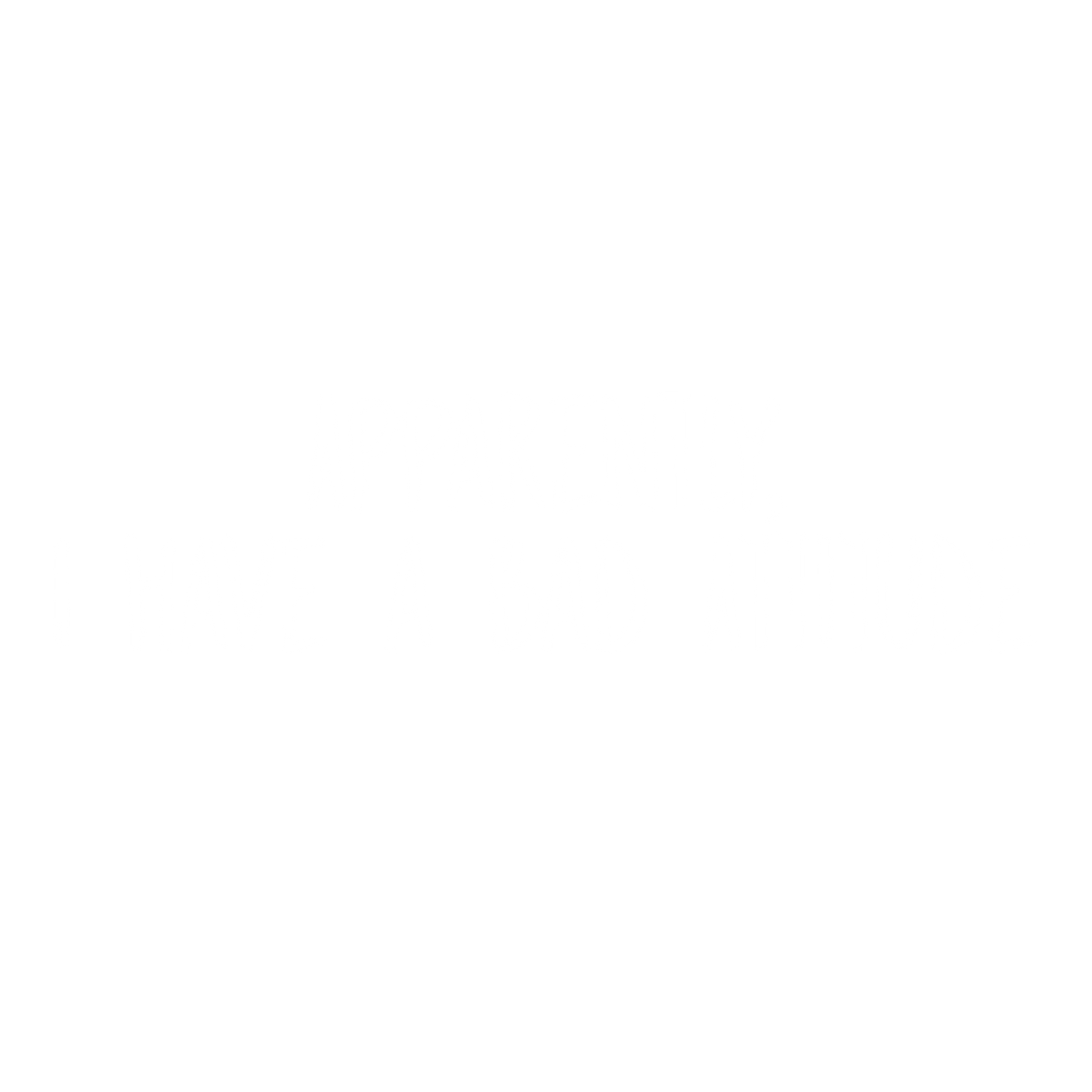 Apparently I have a Bad Attitude Tee Shirt