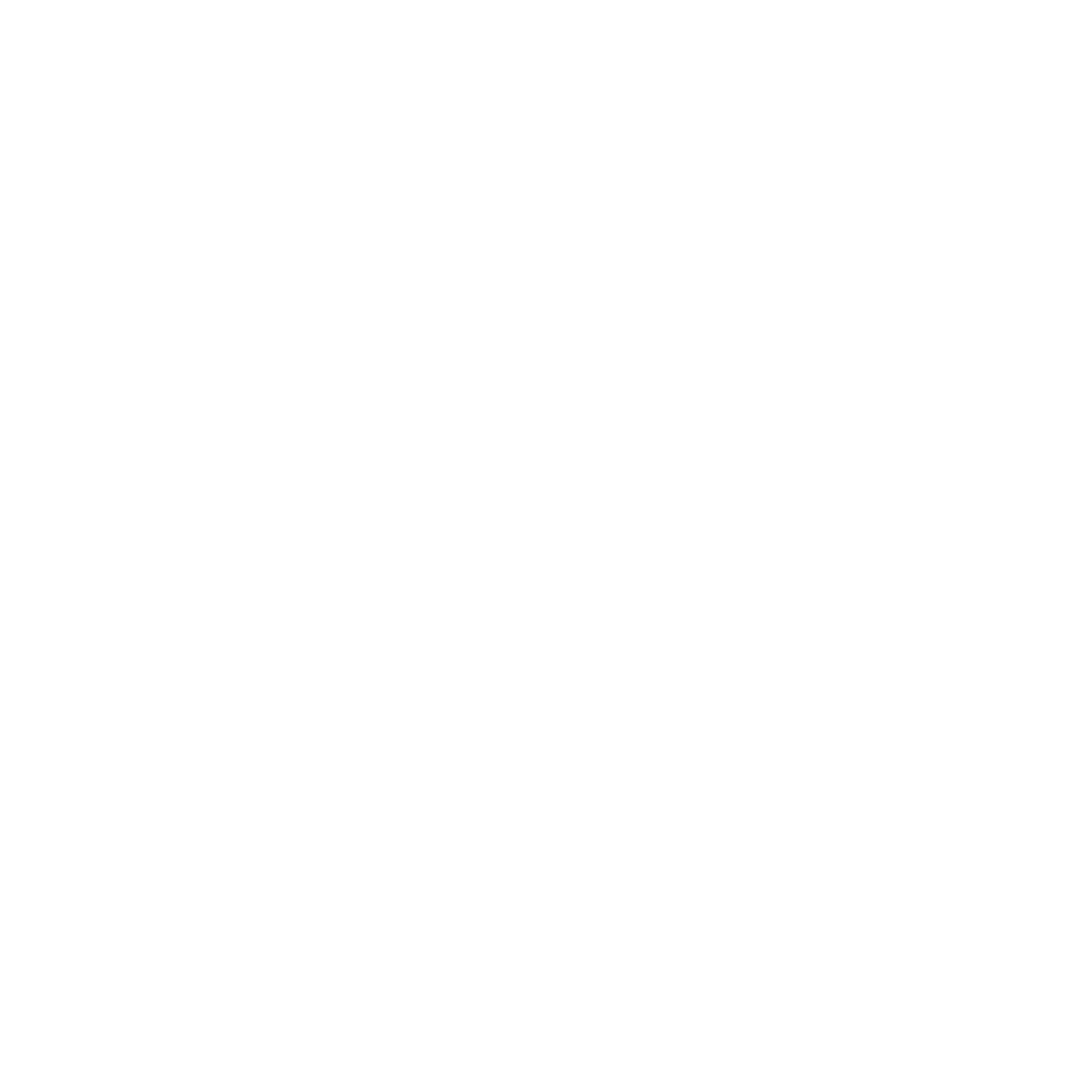 Most Likely to Dance on Tables Tee Shirt