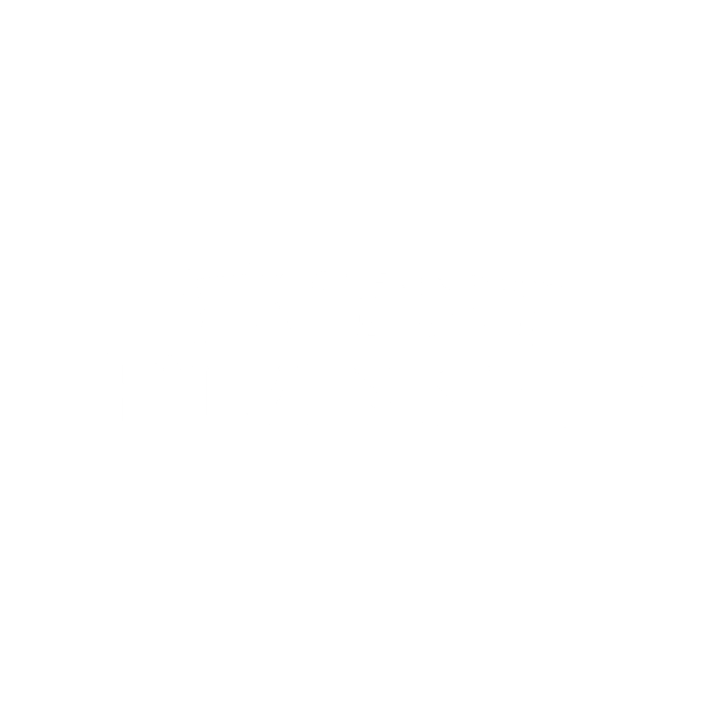 Event Planner T Shirt