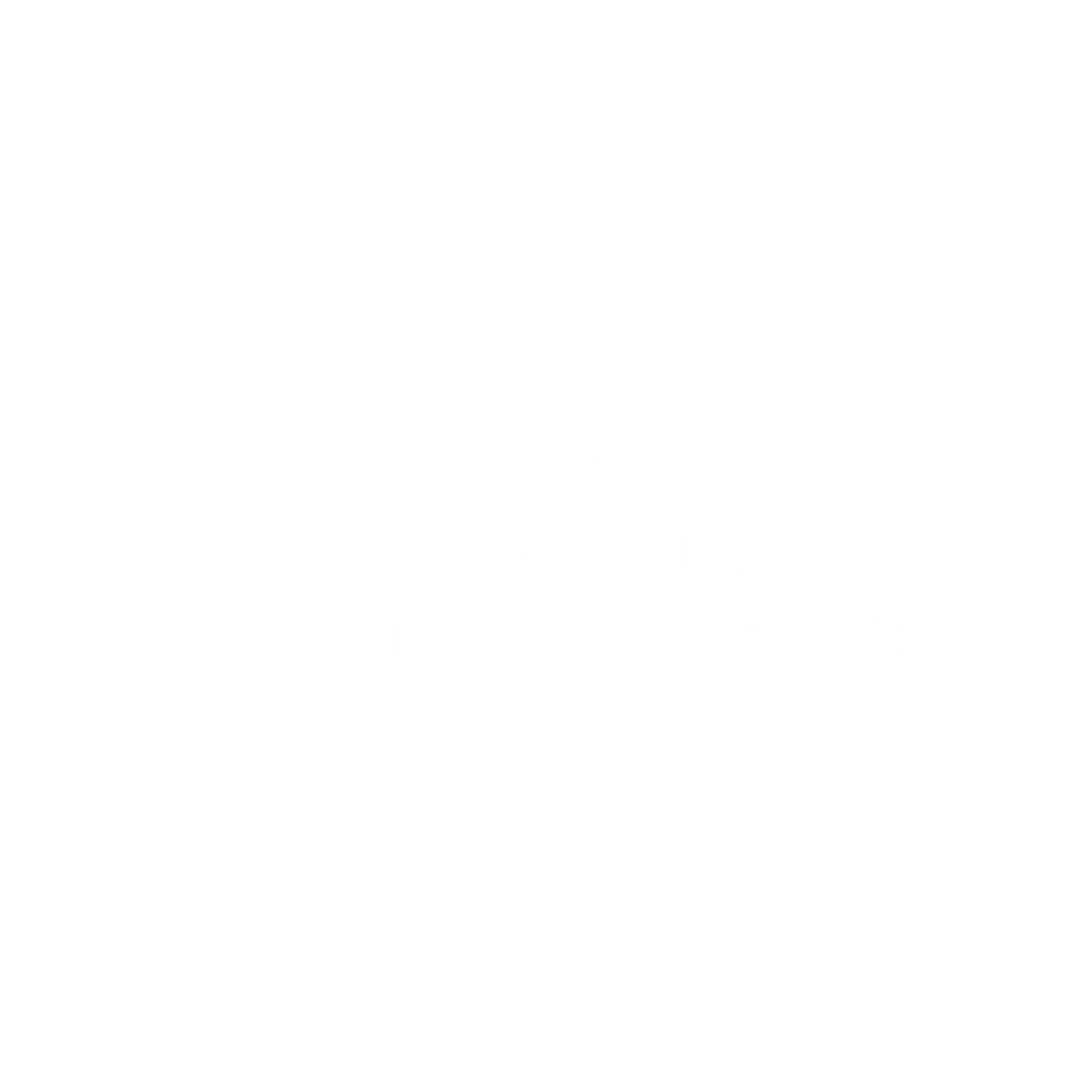 I Want To Hear More Political Opinions from Celebrities T Shirt