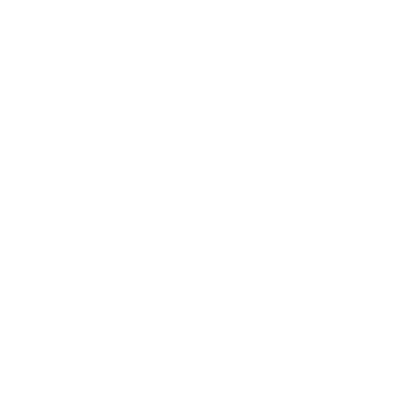 I Want to be Where The People Aren't Tee