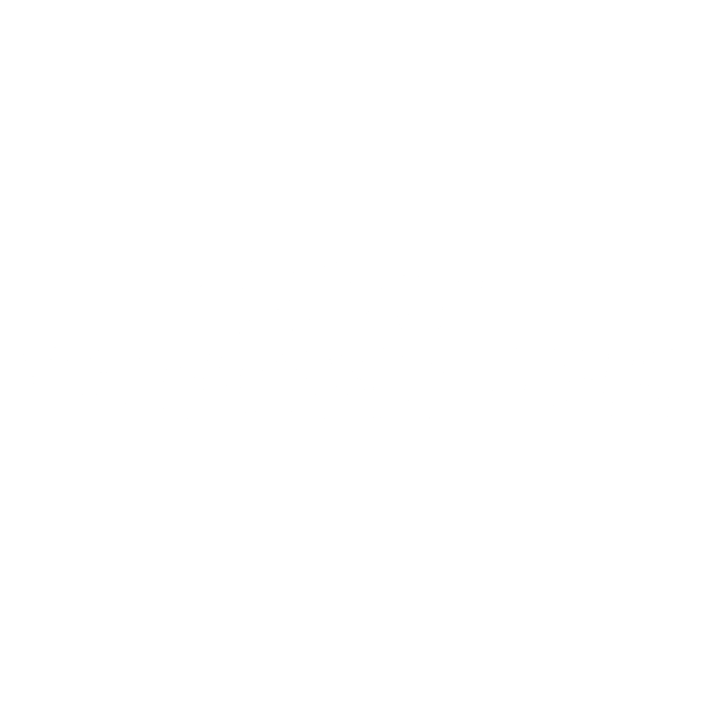 I Support the Current Trend T Shirt
