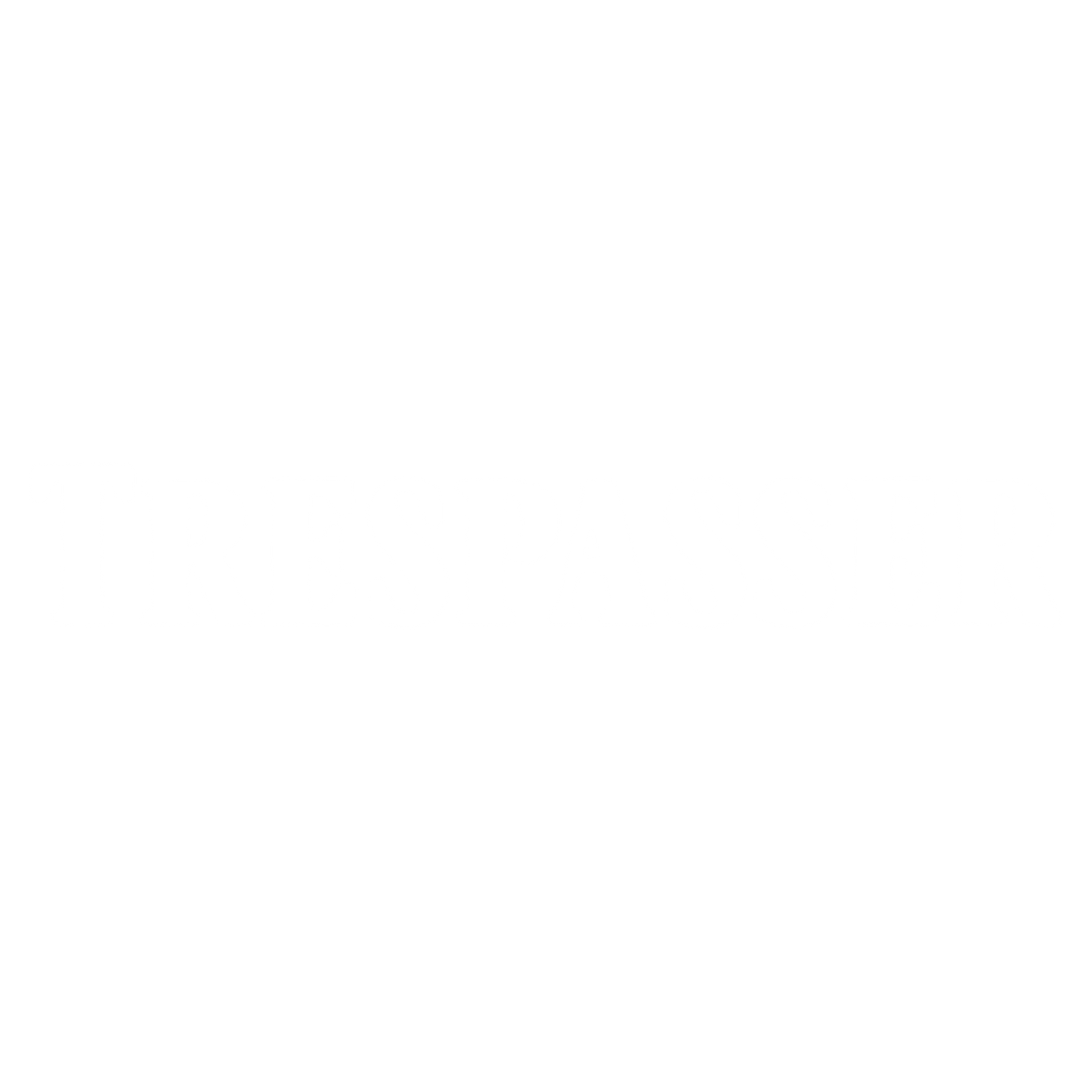 Trespasser Tee