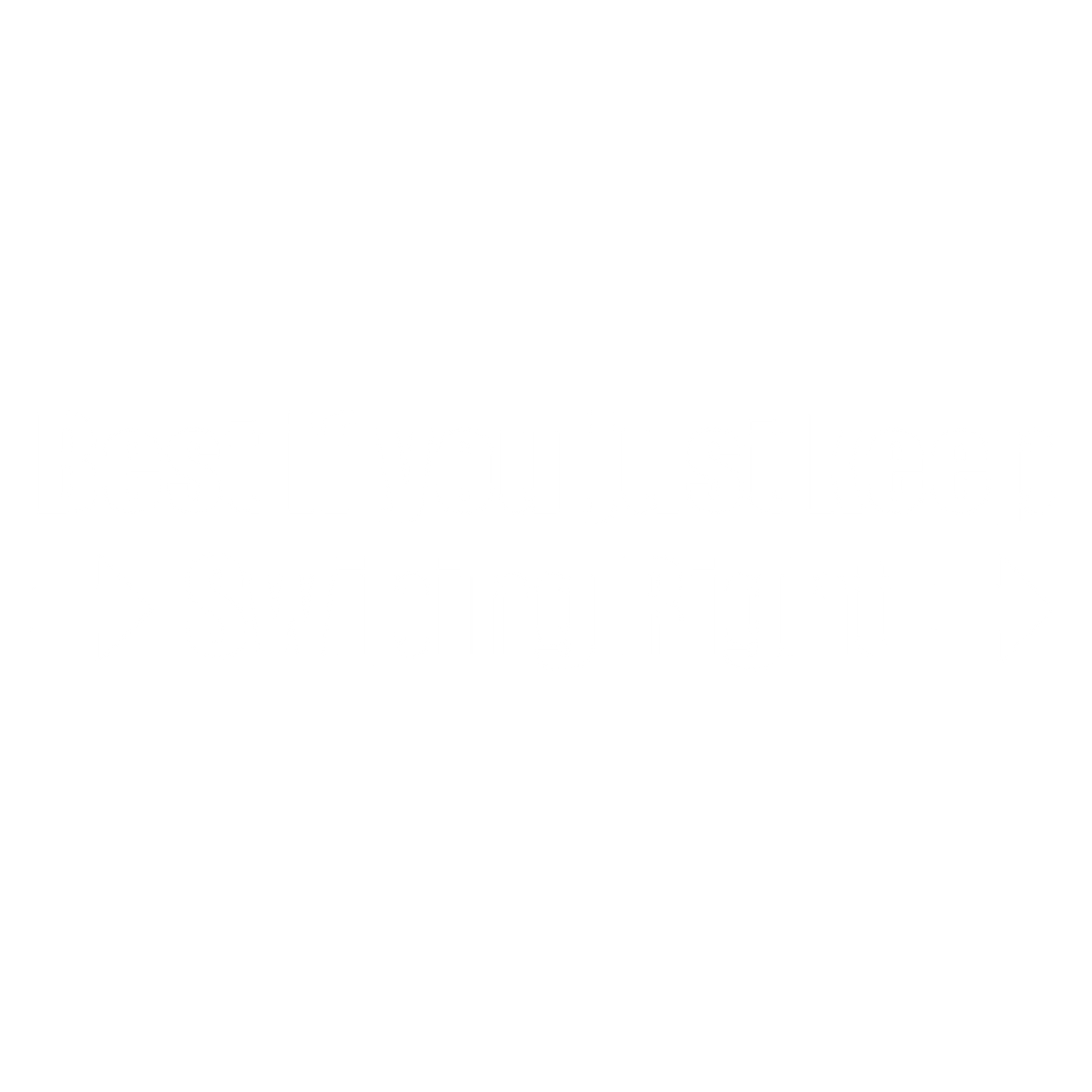 Best If you Keep Swiping Right tee