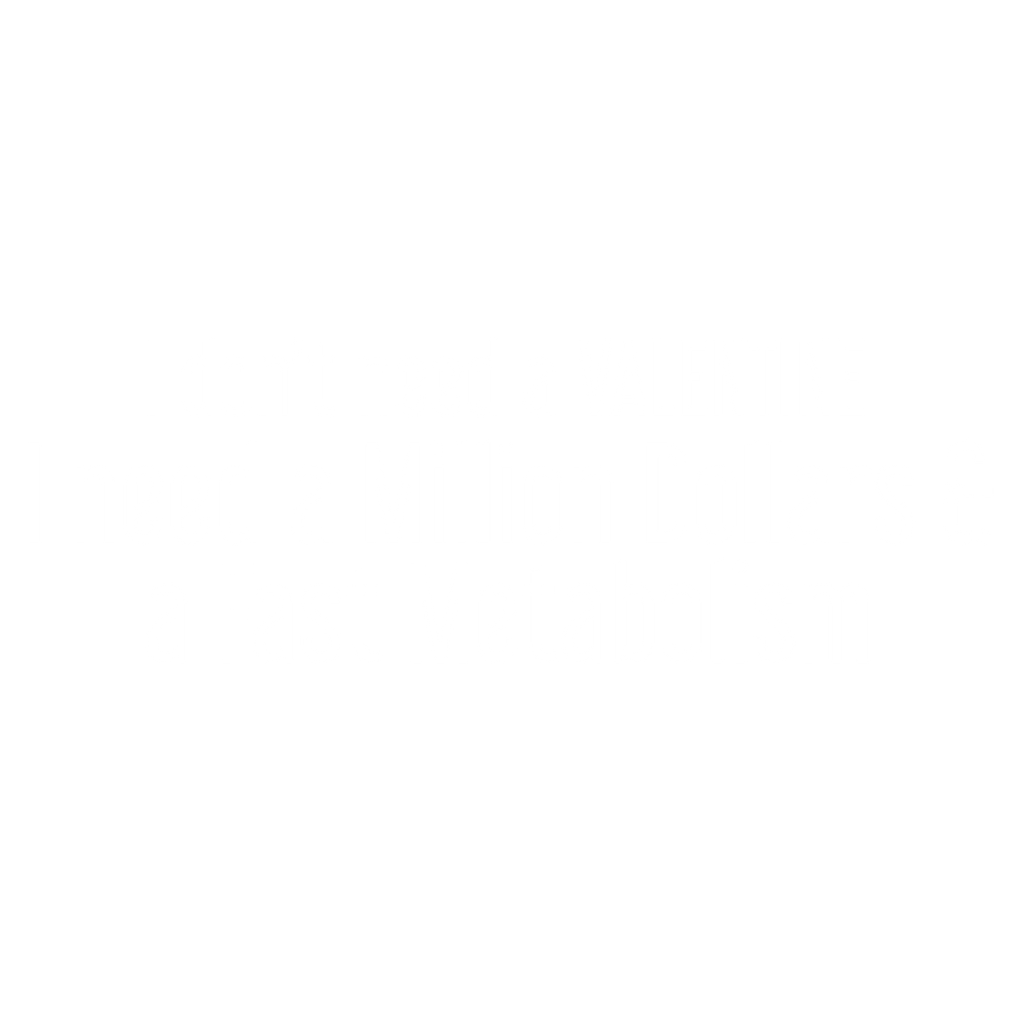 I don’t need a Valentine I need a Million Dollars & a Fast Metabolism Tee