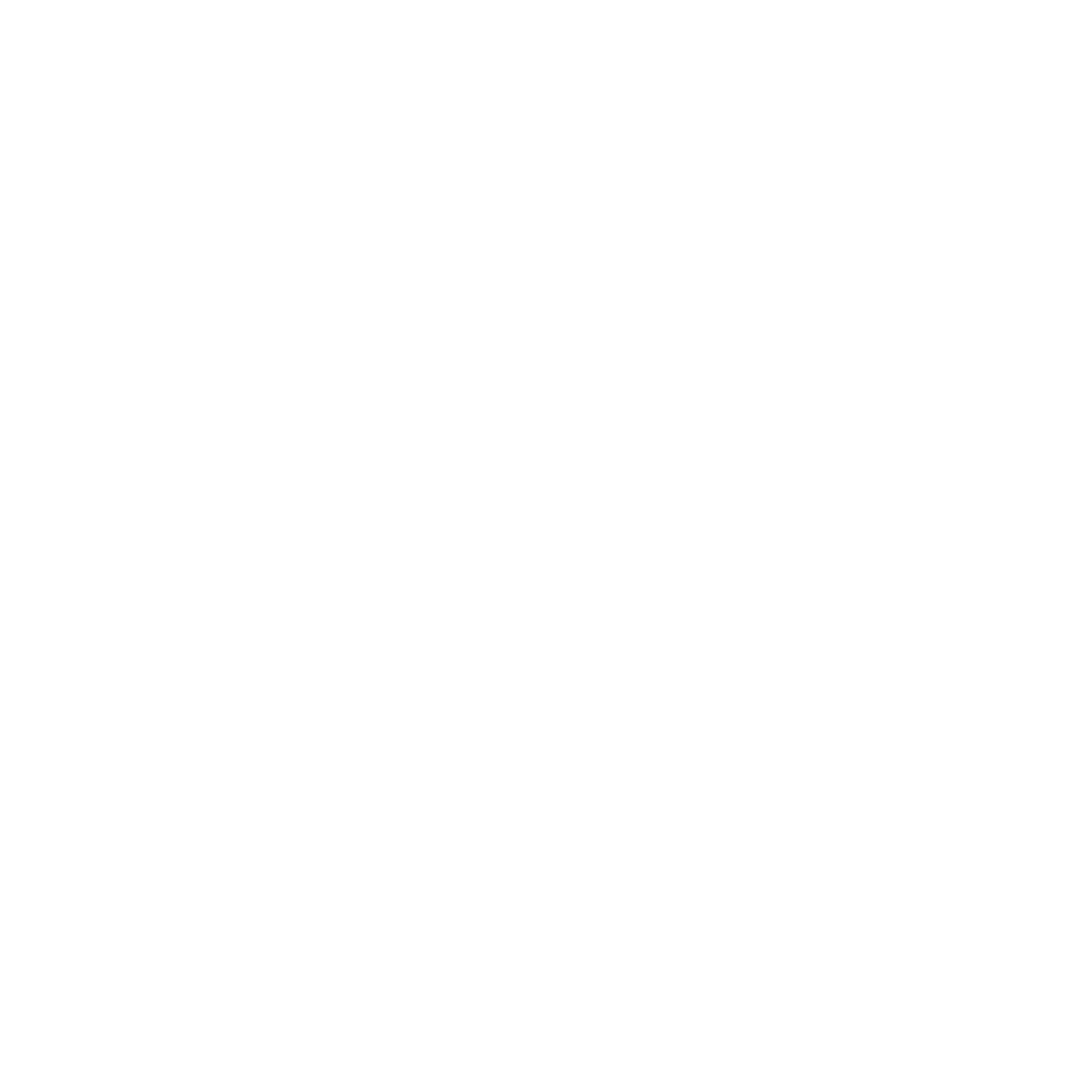 Lucky Vibes Only T Shirt
