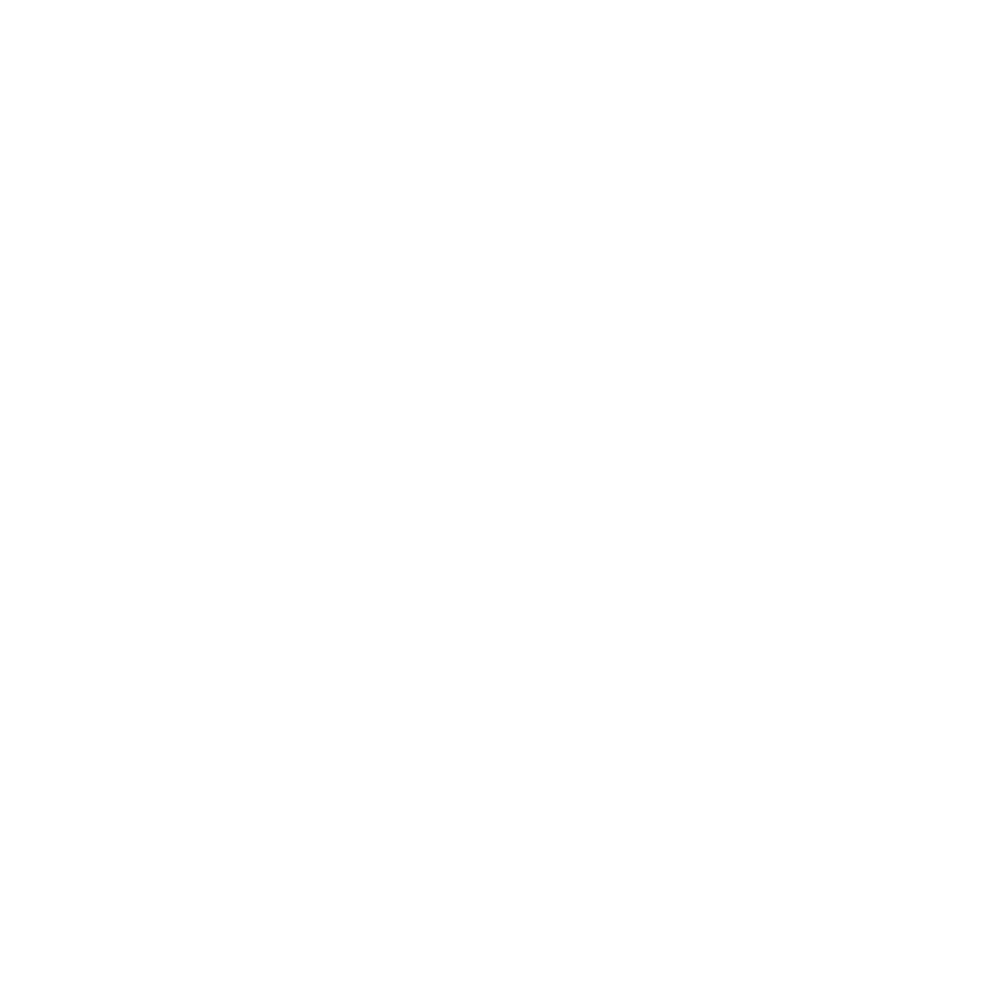 Brunch Social Club Tee