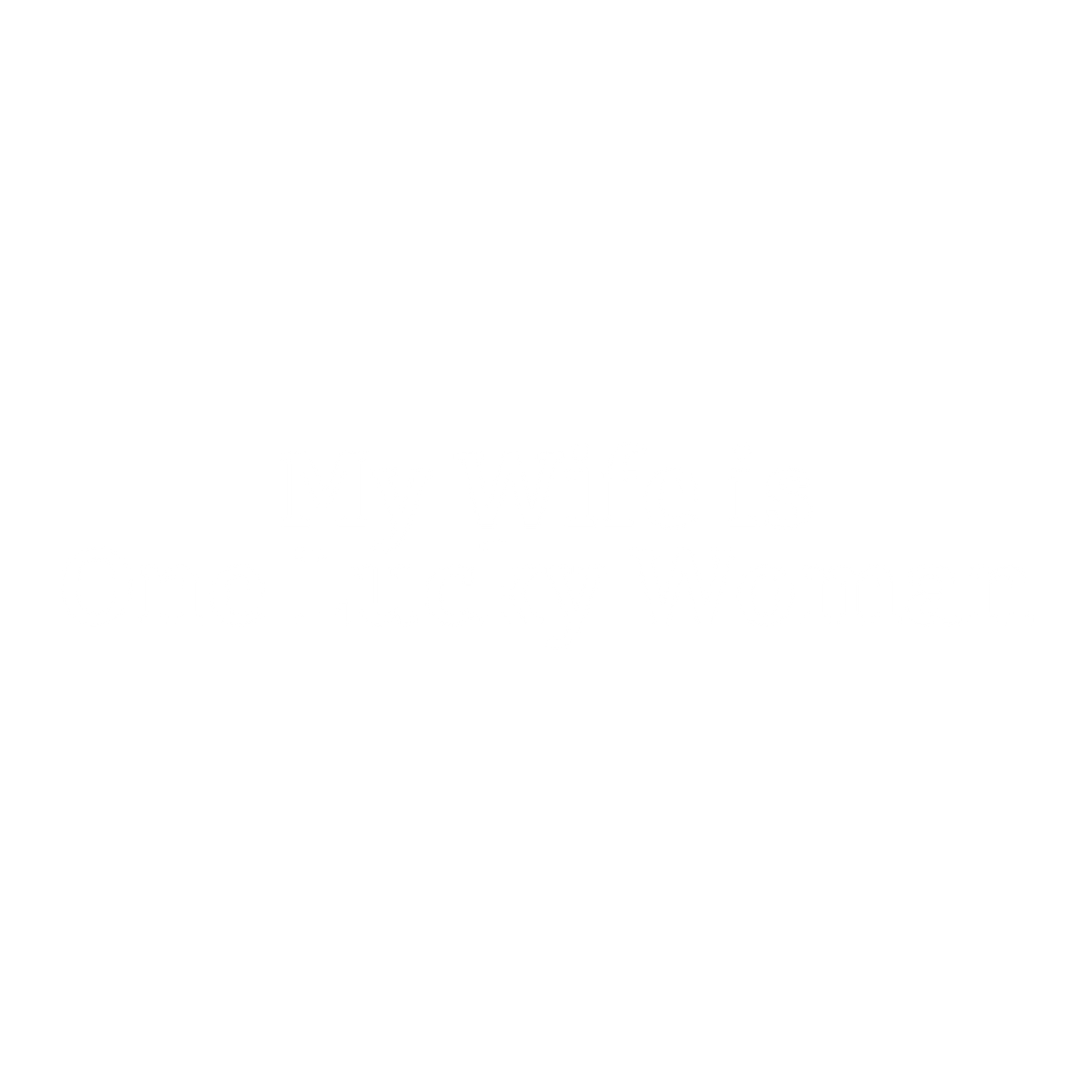 My Wife is One Lucky Woman Tee