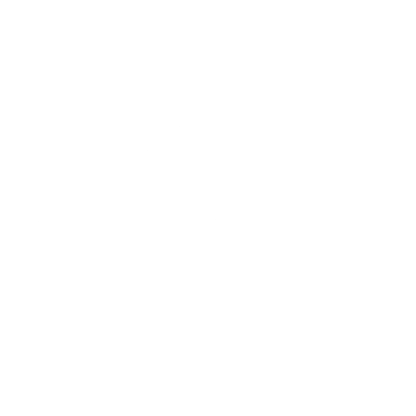 Religion is Poison Tee