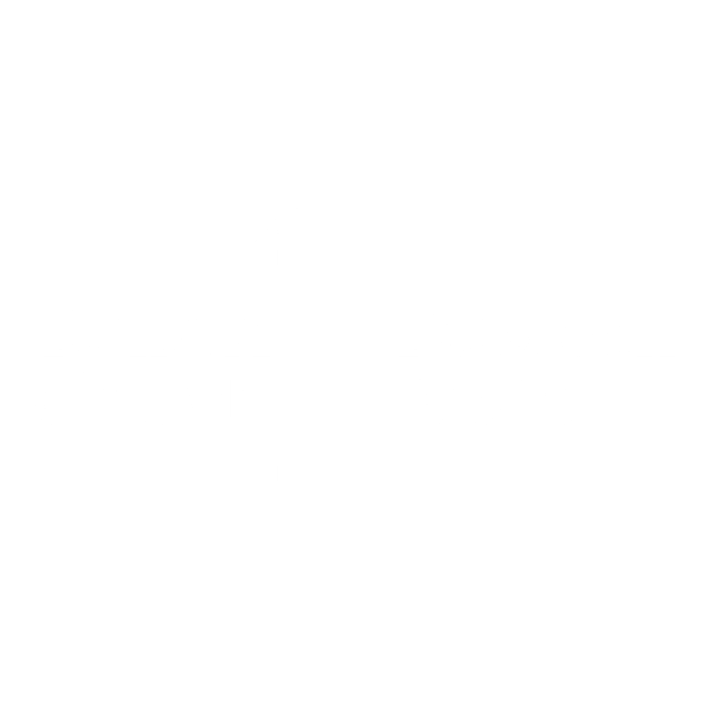 Build a Wall Between Chuch State Tee