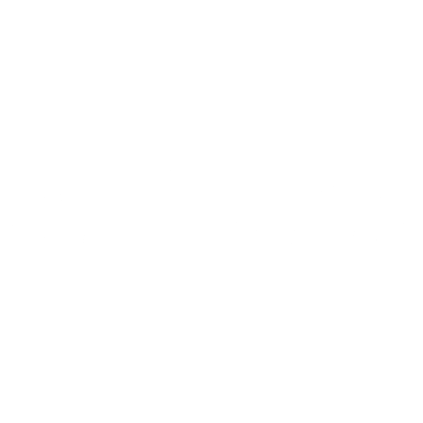 I Have 666 Problems But Religion Isnt One Tee