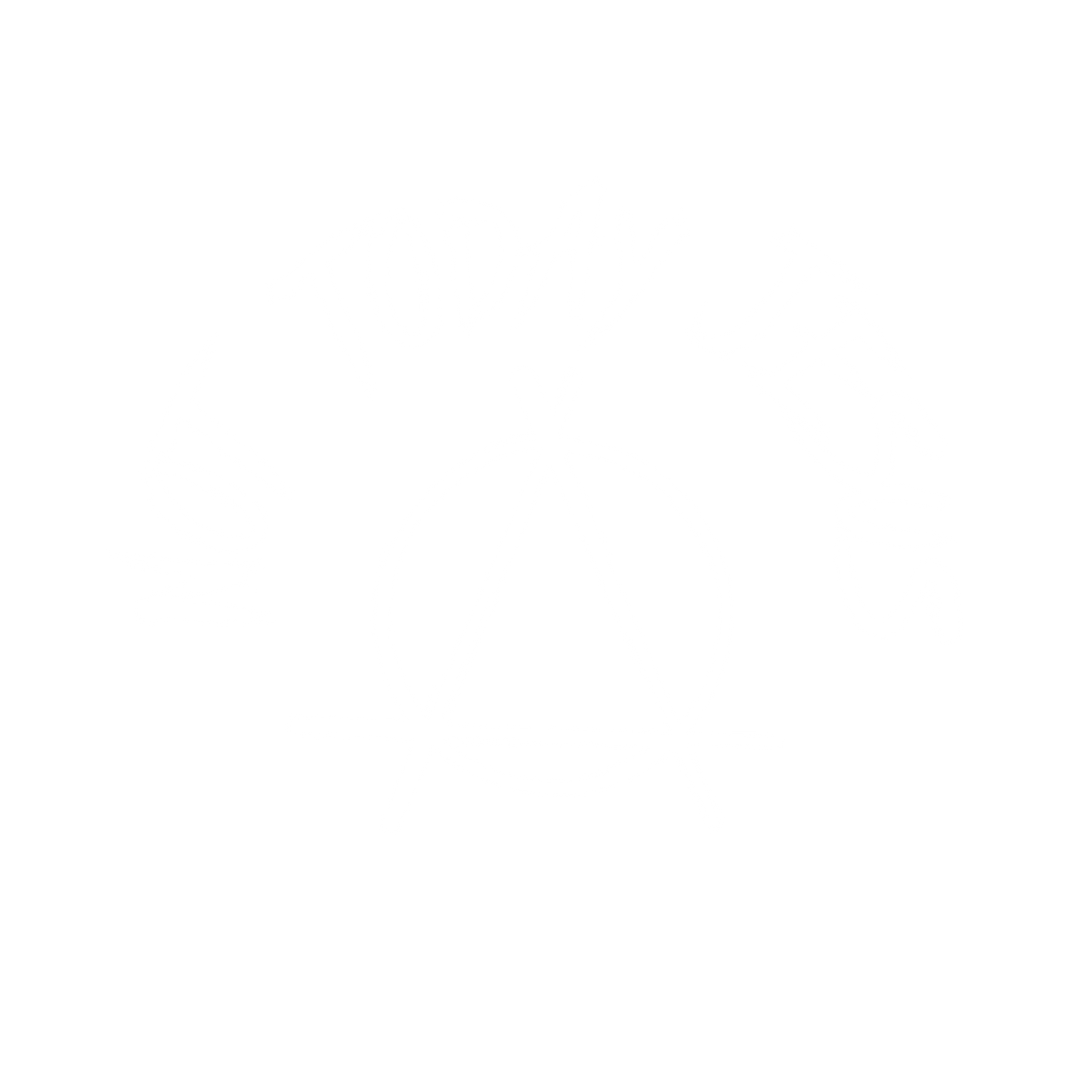 Not Today Jesus tee