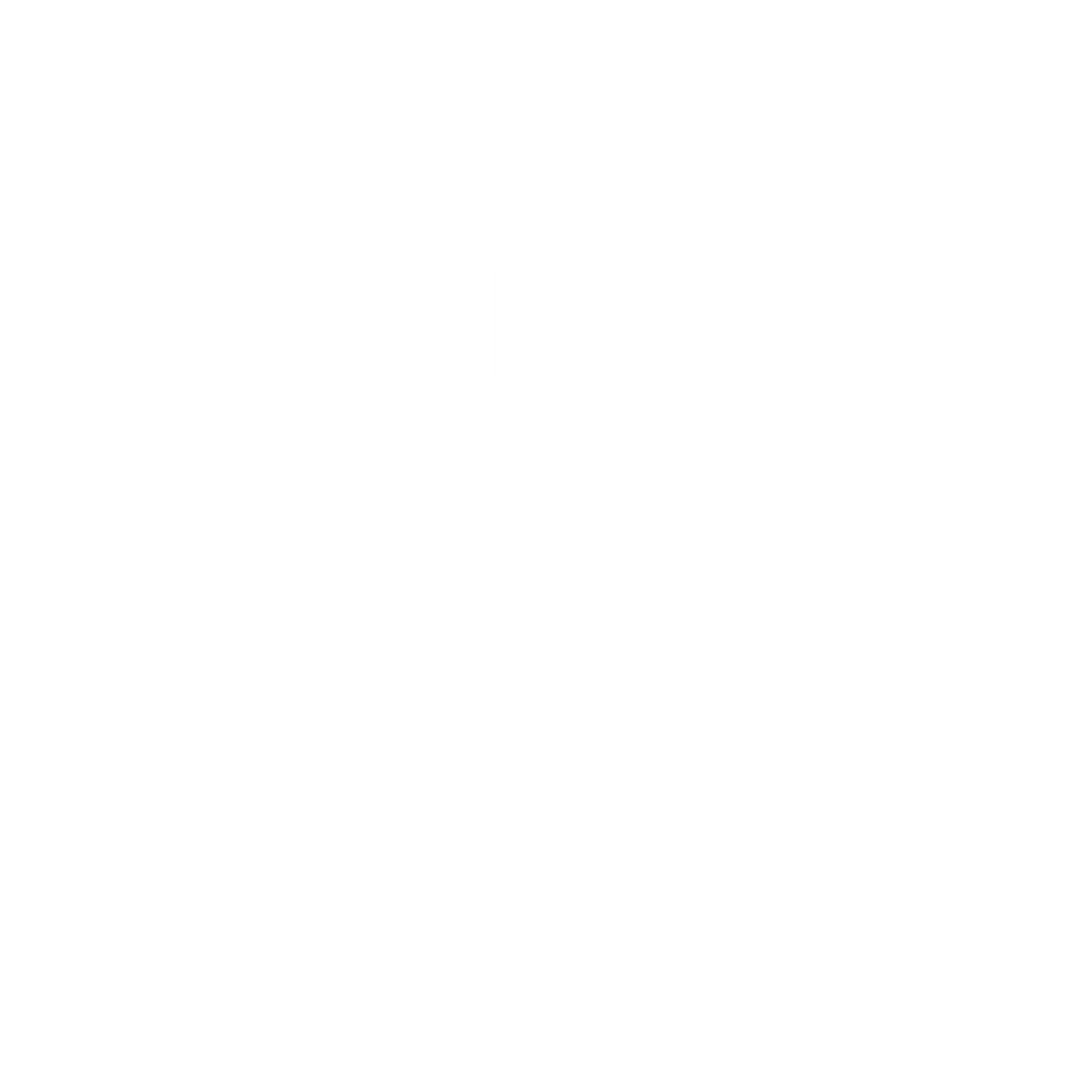 Lincoln Reagan Trump #ALLREPUBLICAN Tee