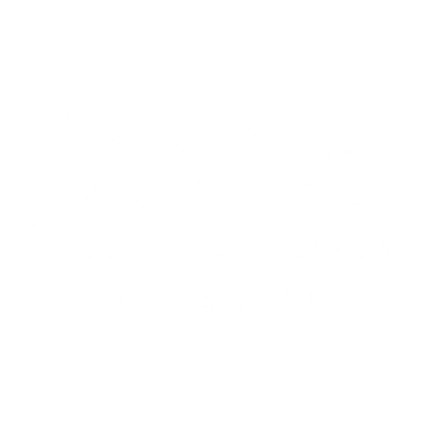 We the People Doesn’t Need to be Rewritten it needs to be Reread Tee