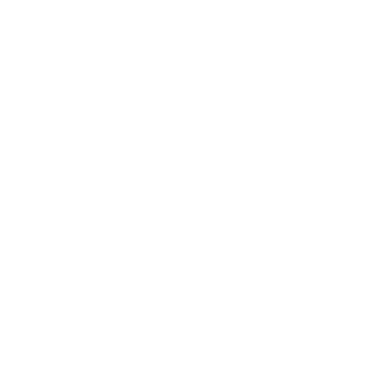 Rub Me For Luck