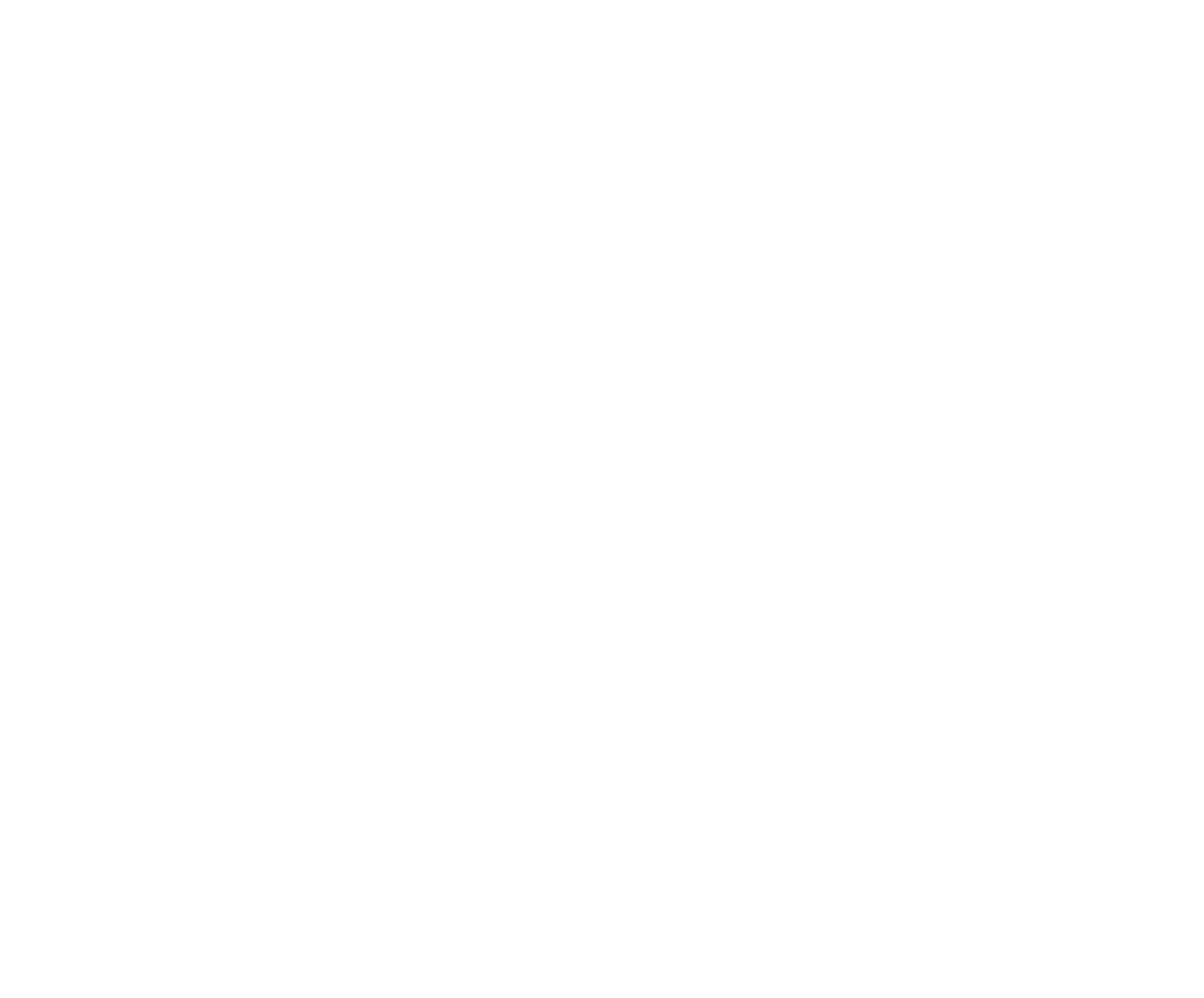 Rub Me for Luck, Clover Tee