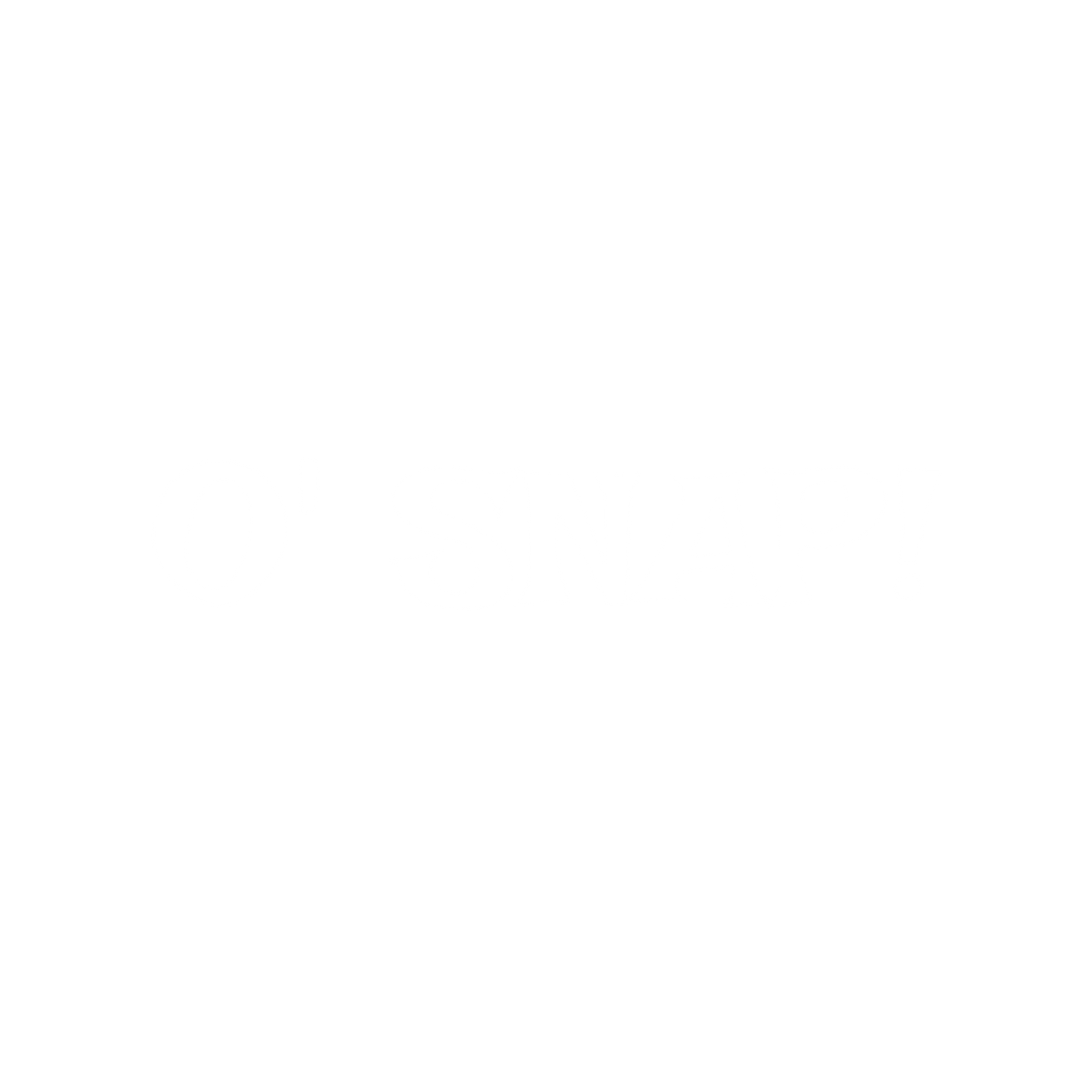 O' Snap T Shirt