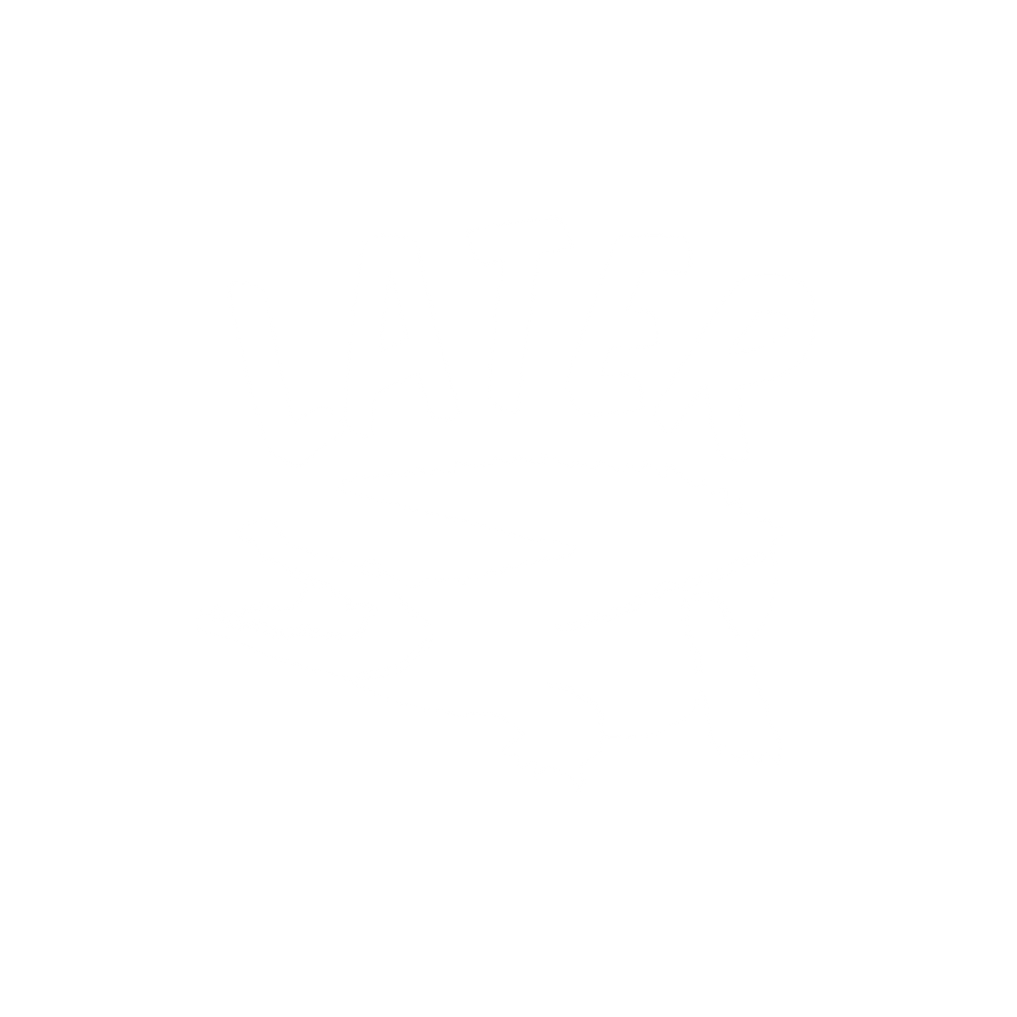 Later Alligator T Shirt