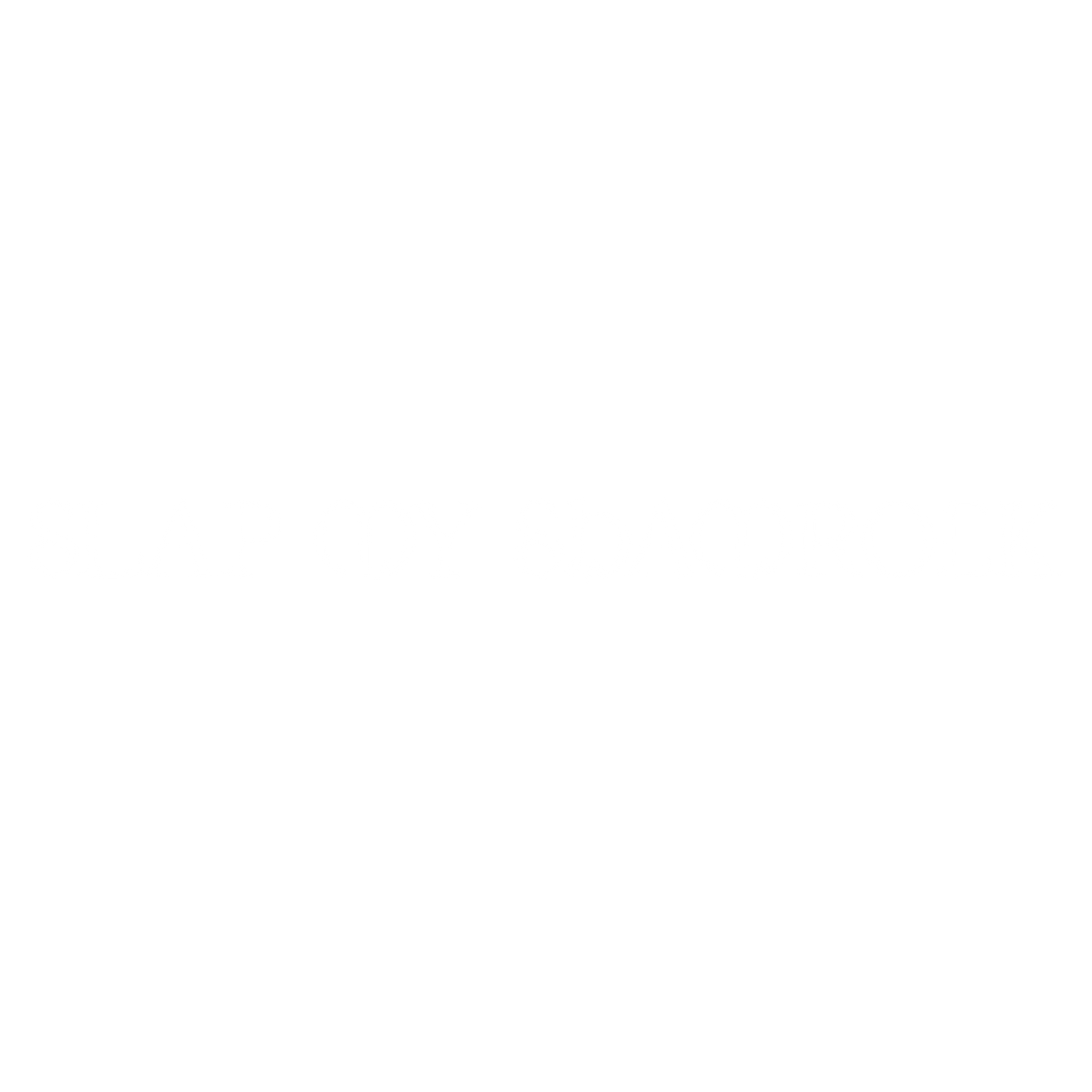 Slap my Shamrock Tee