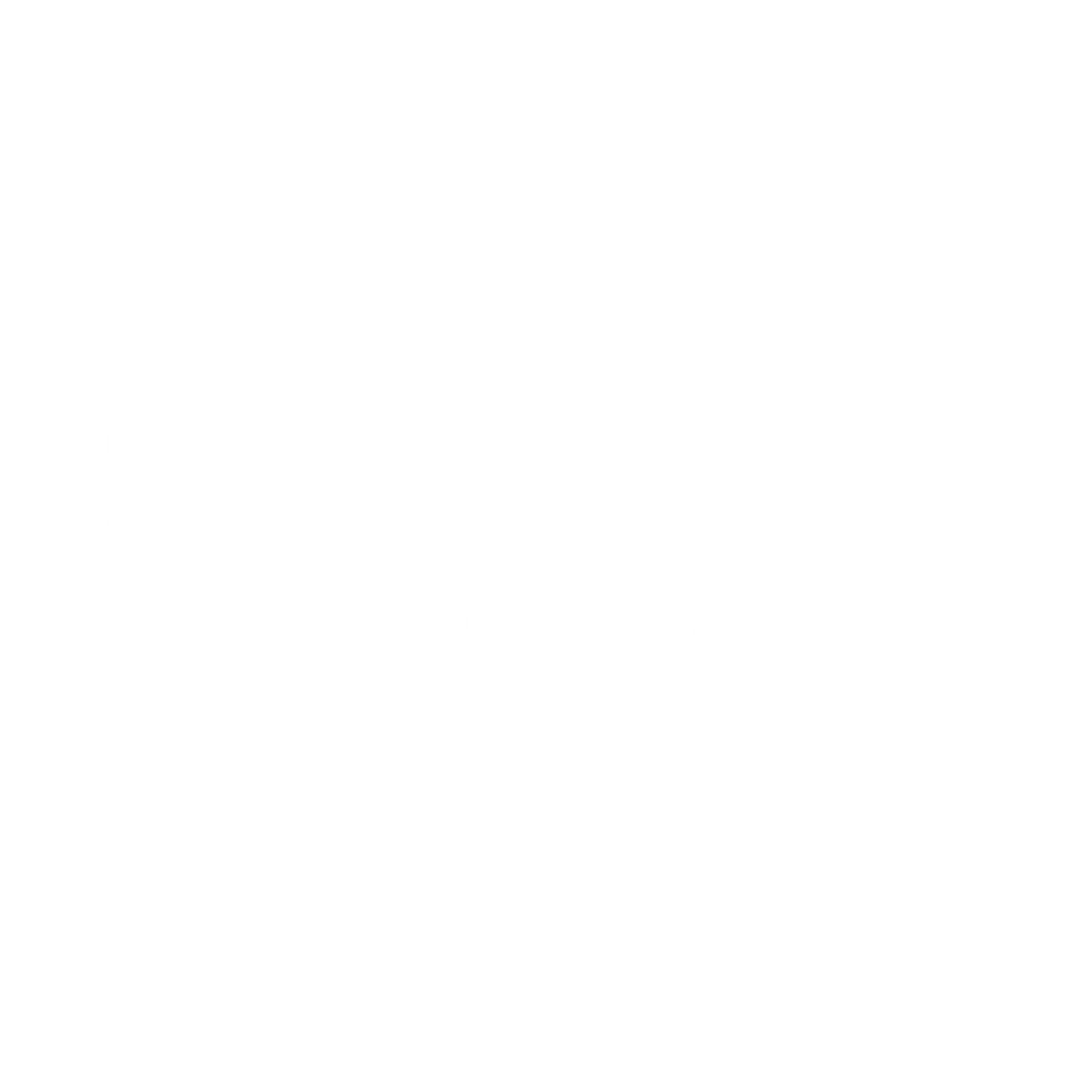 Top O' The Morning To Ya