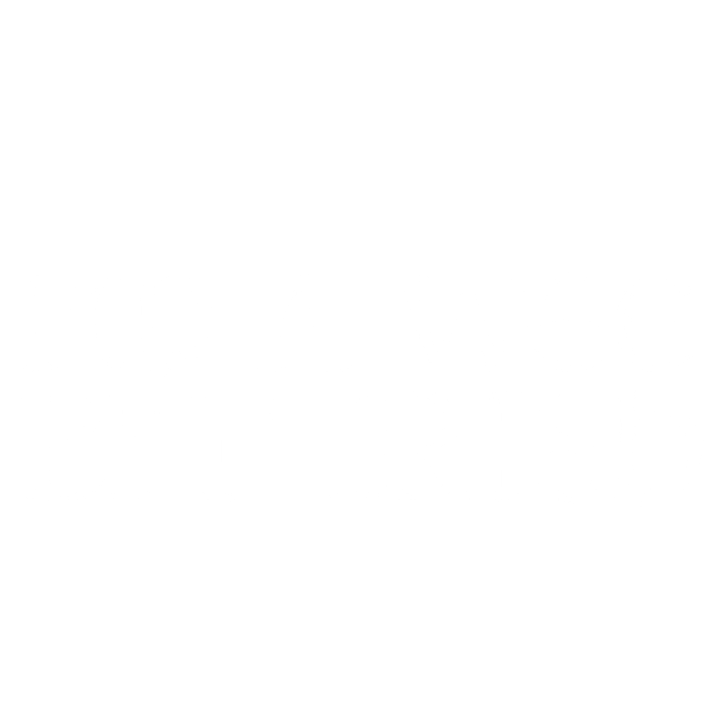 I'm a Wee Bit Irish T Shirt