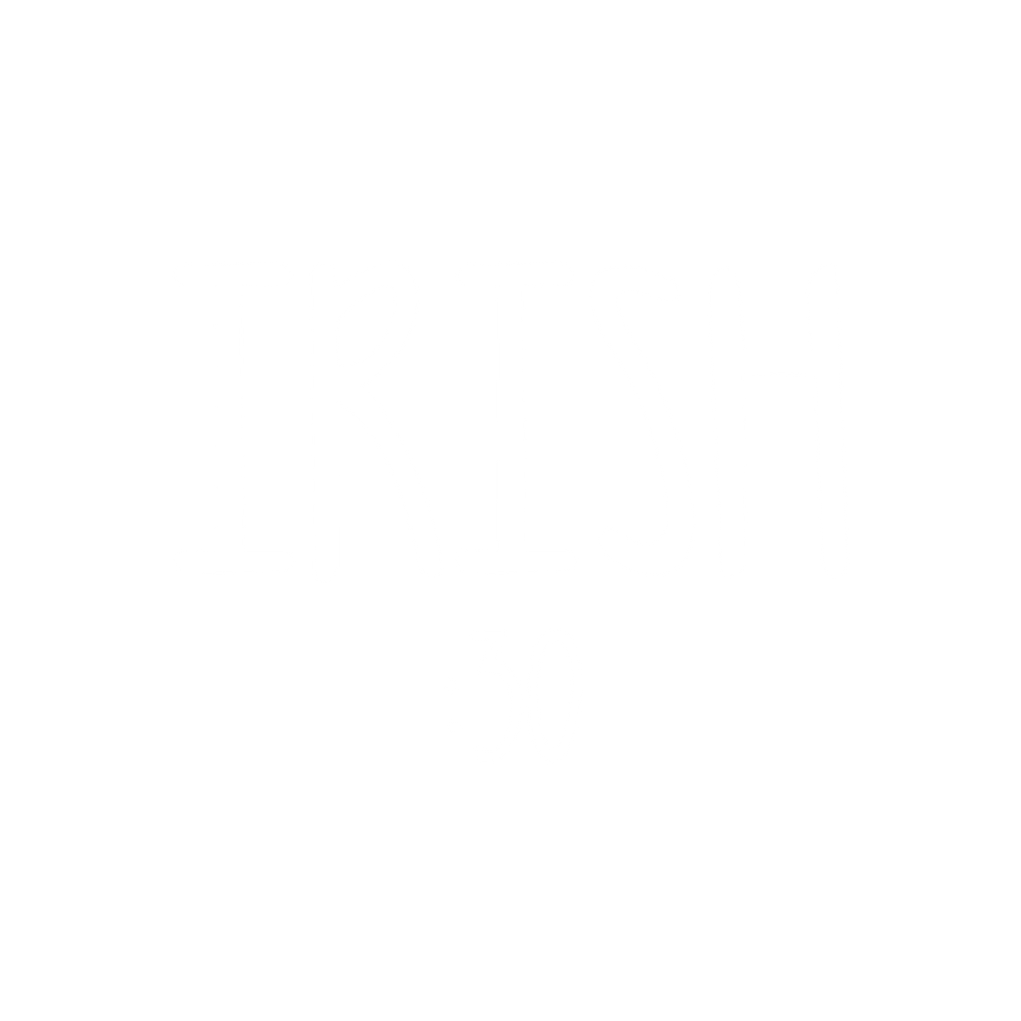 Irish 30 T Shirt