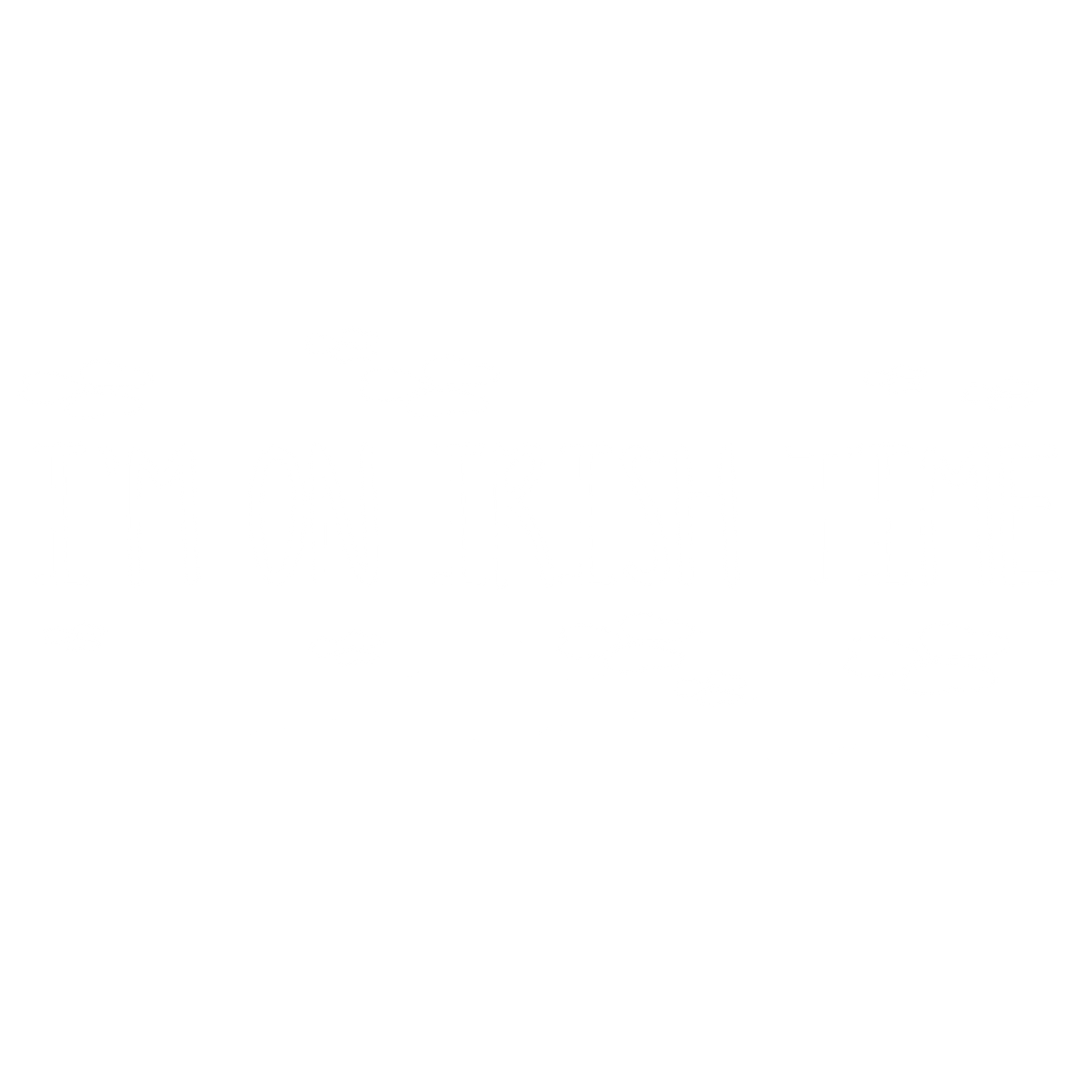 I'm On Irish Time Tee