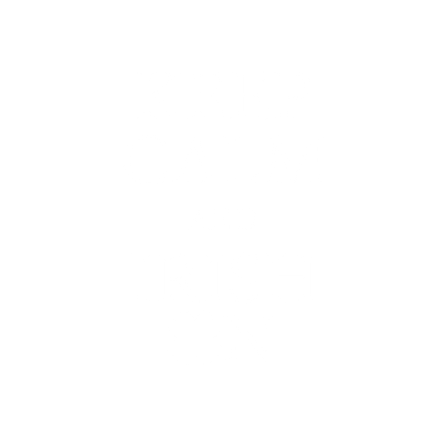 Keep Calm and Irish On